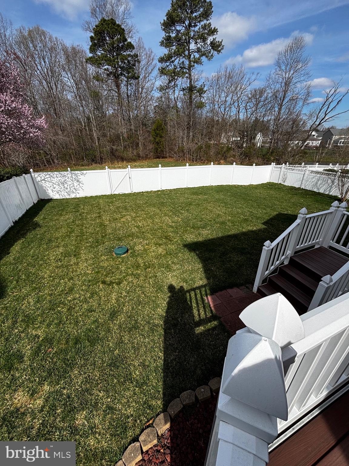 23621 MARGRAVE DRIVE