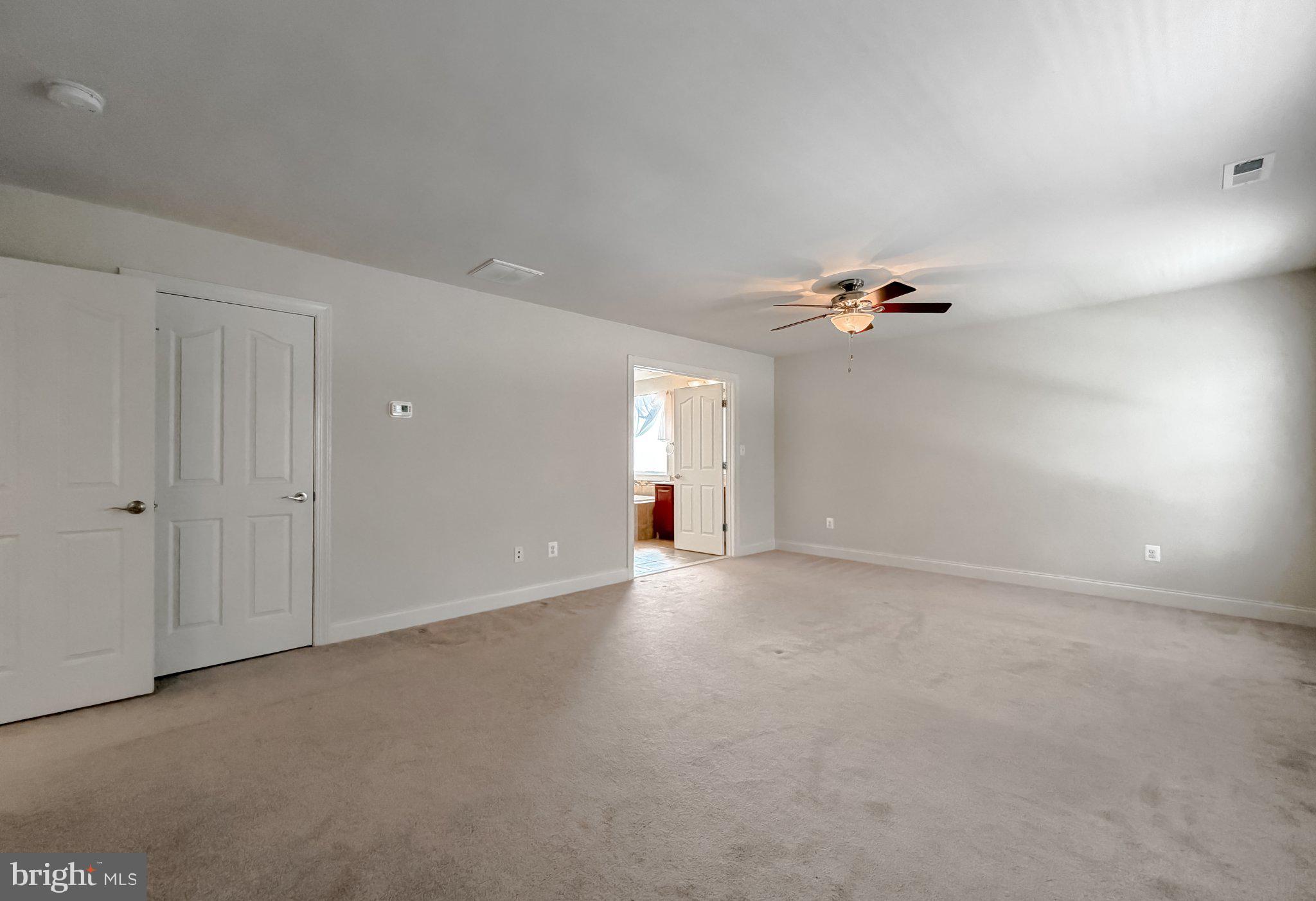 LEONARDS GRANT - Residential