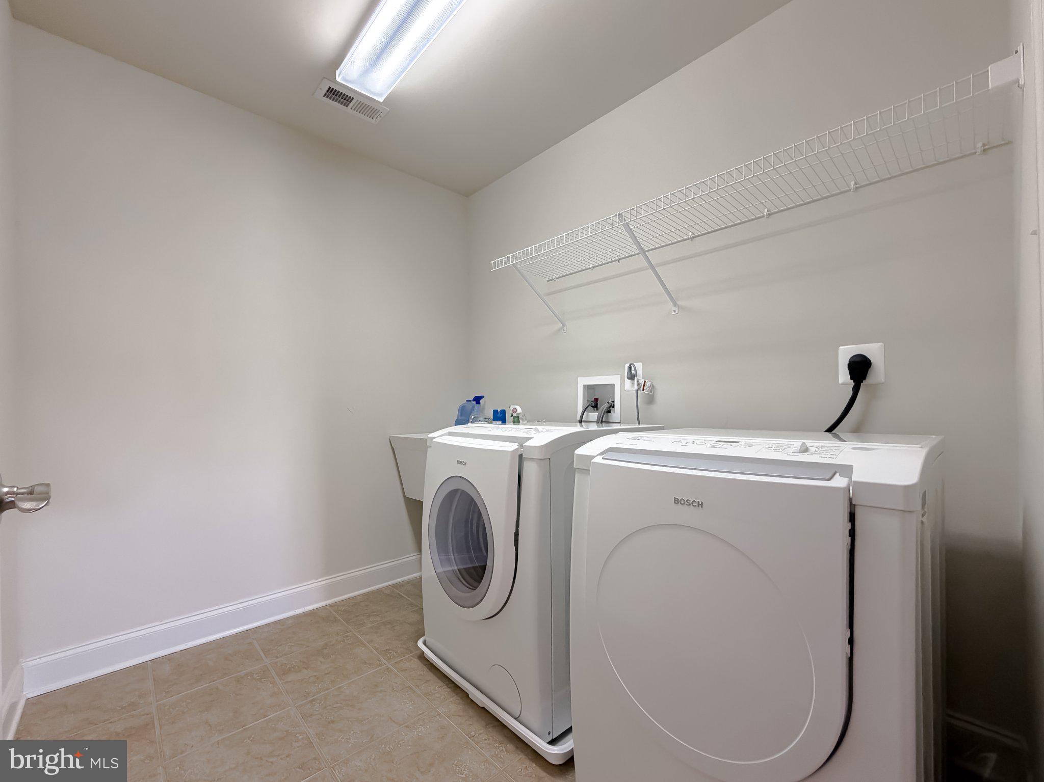 LEONARDS GRANT - Residential