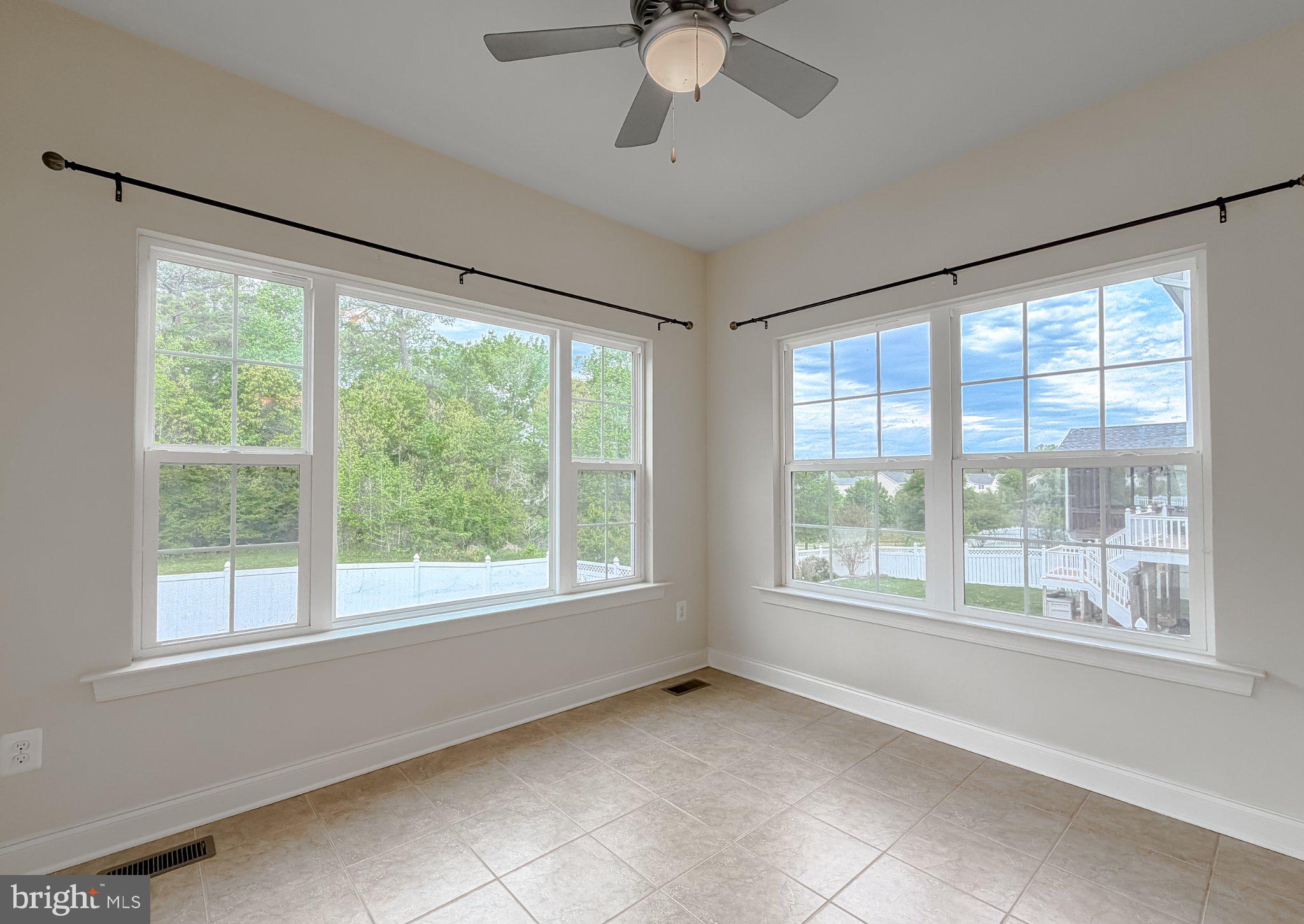 LEONARDS GRANT - Residential