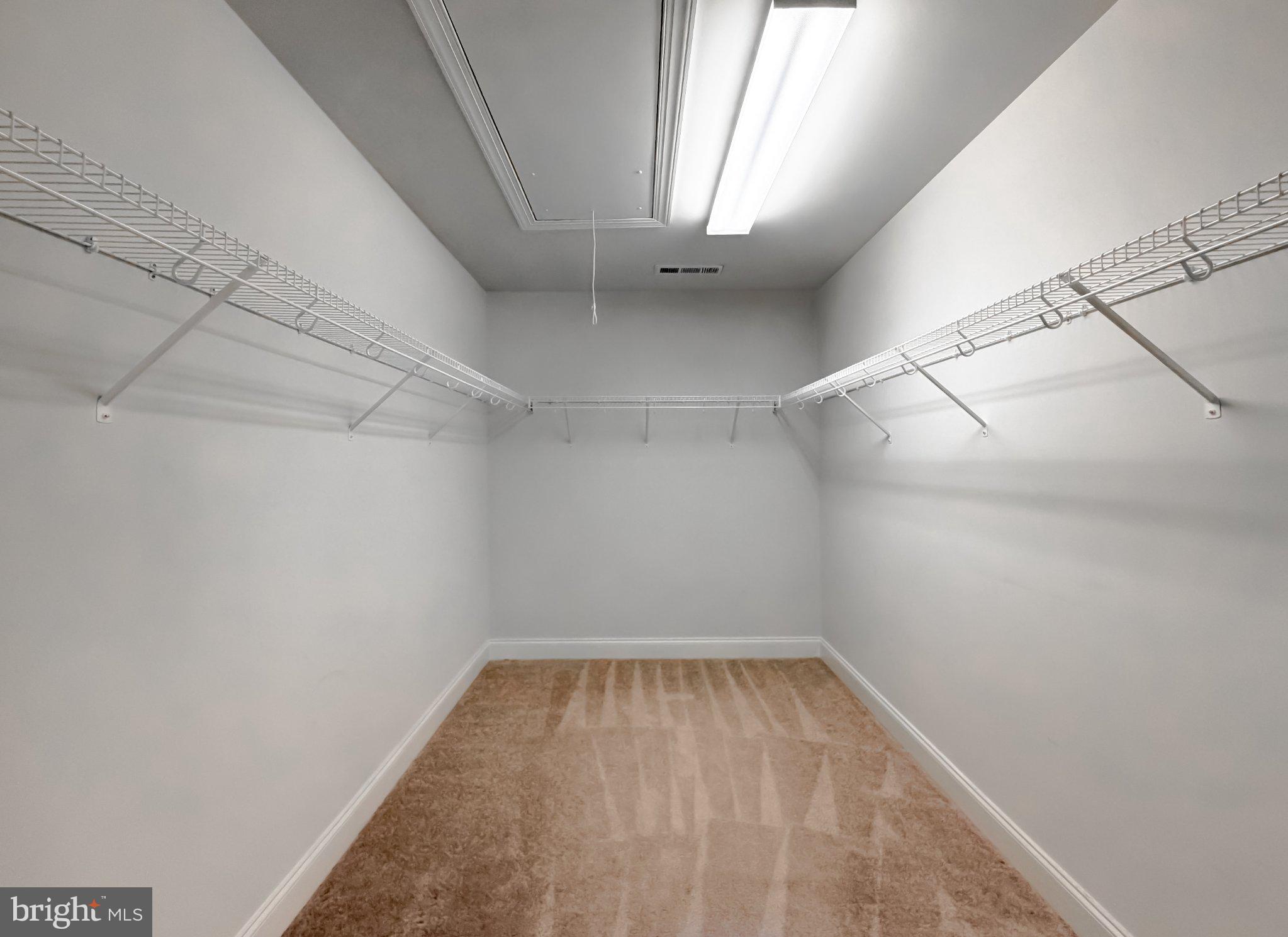 LEONARDS GRANT - Residential