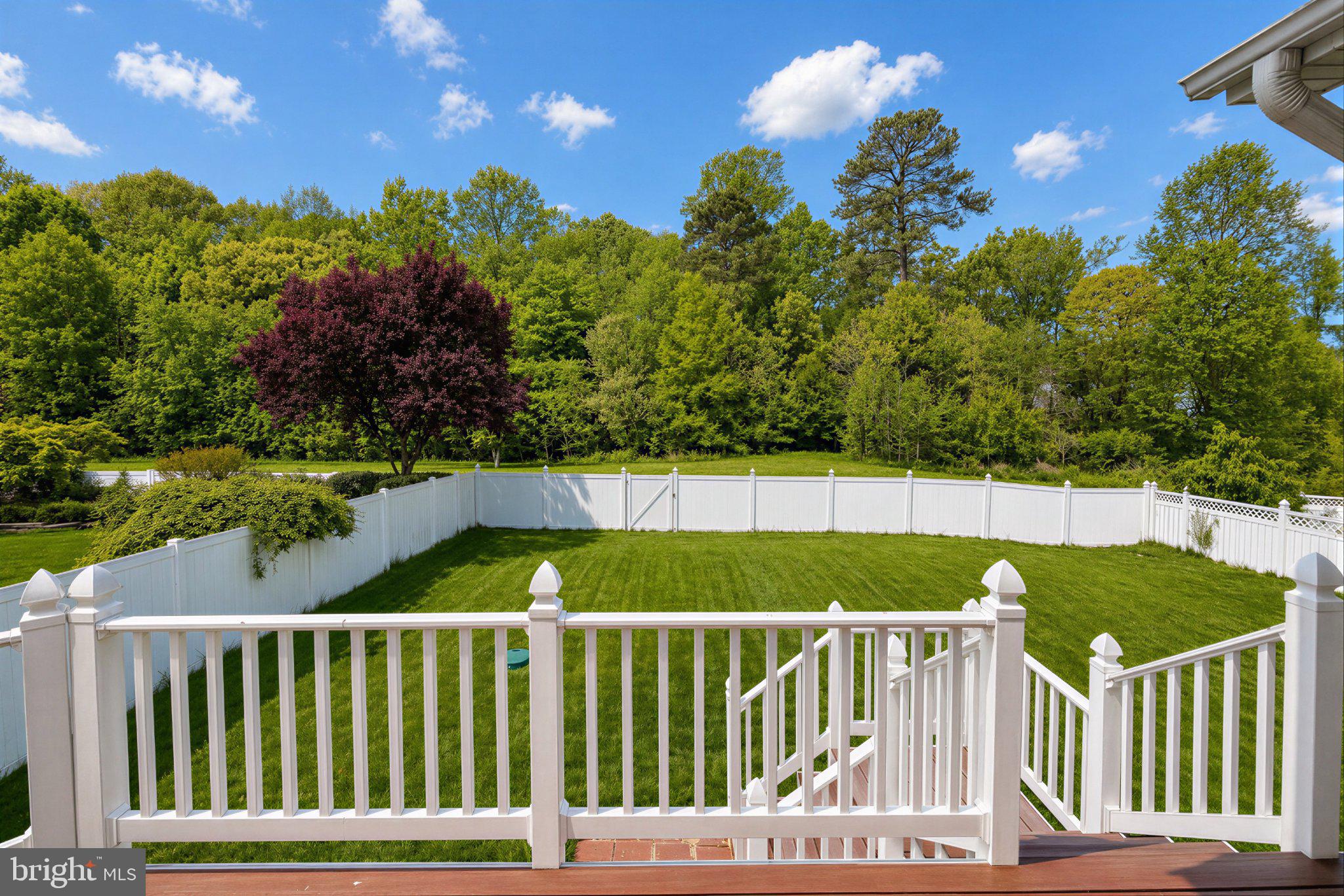 LEONARDS GRANT - Residential