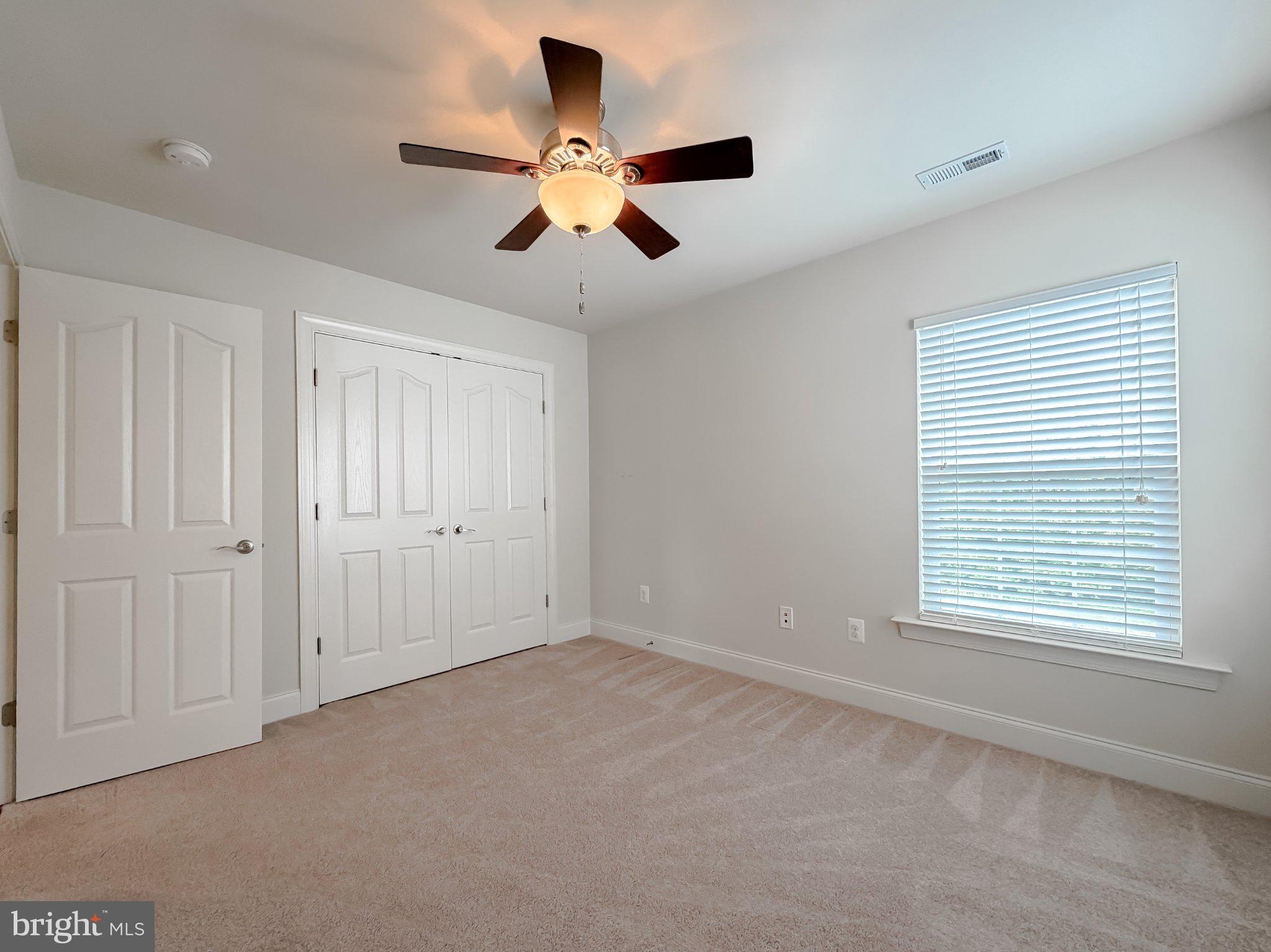 LEONARDS GRANT - Residential