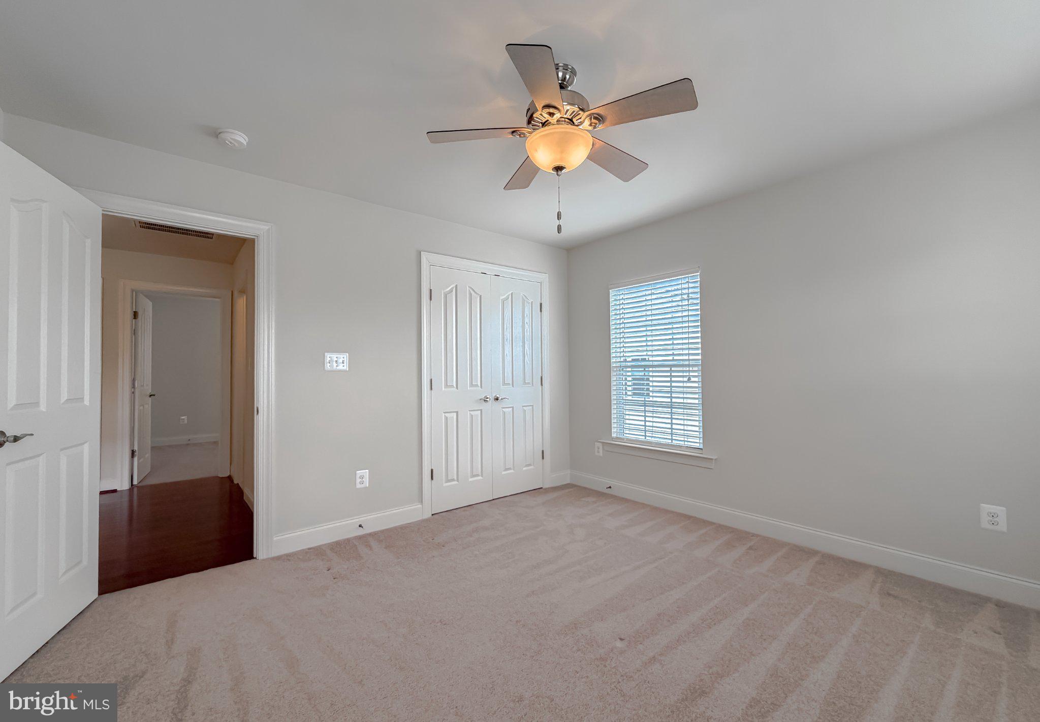 LEONARDS GRANT - Residential