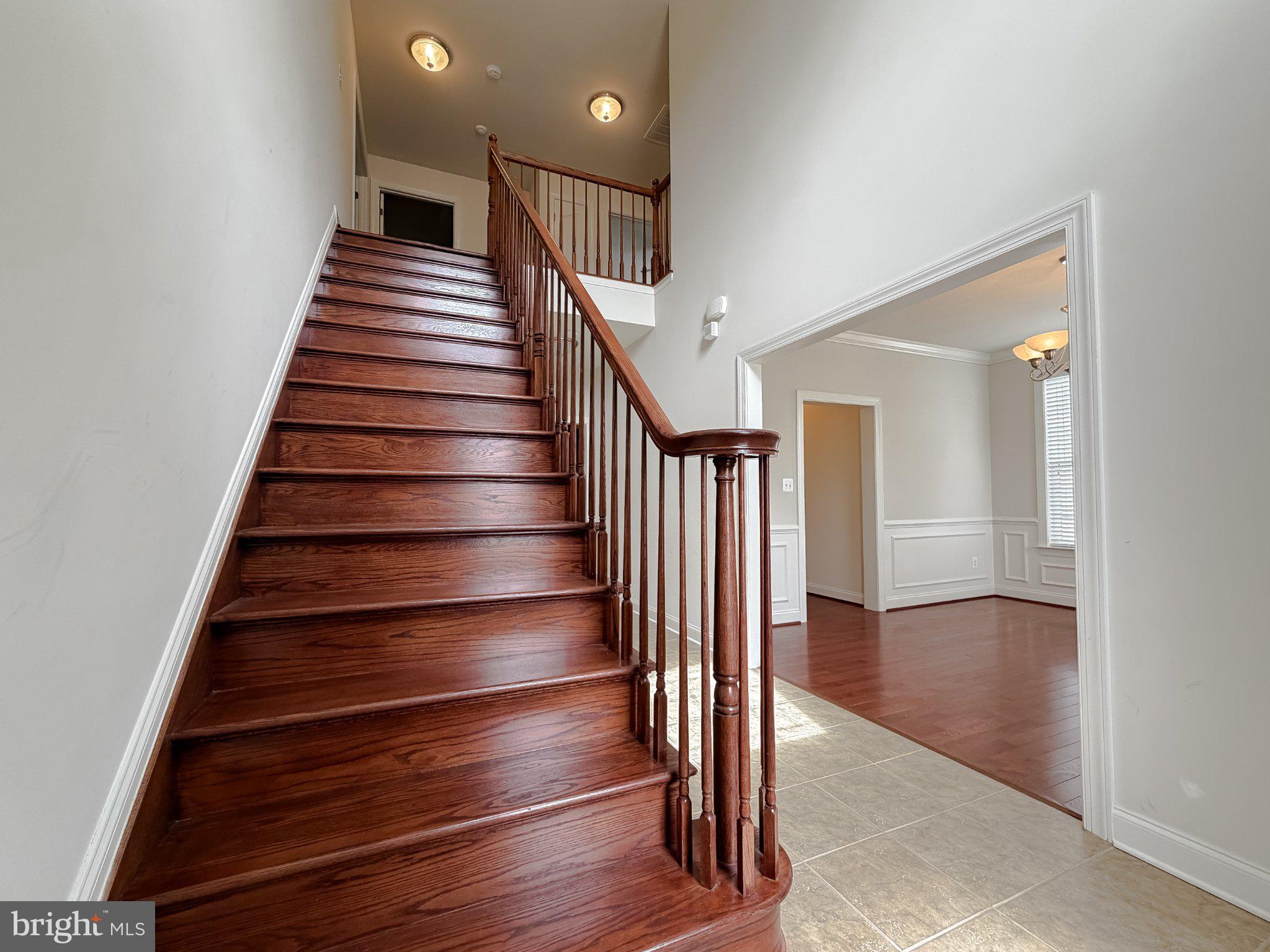 LEONARDS GRANT - Residential