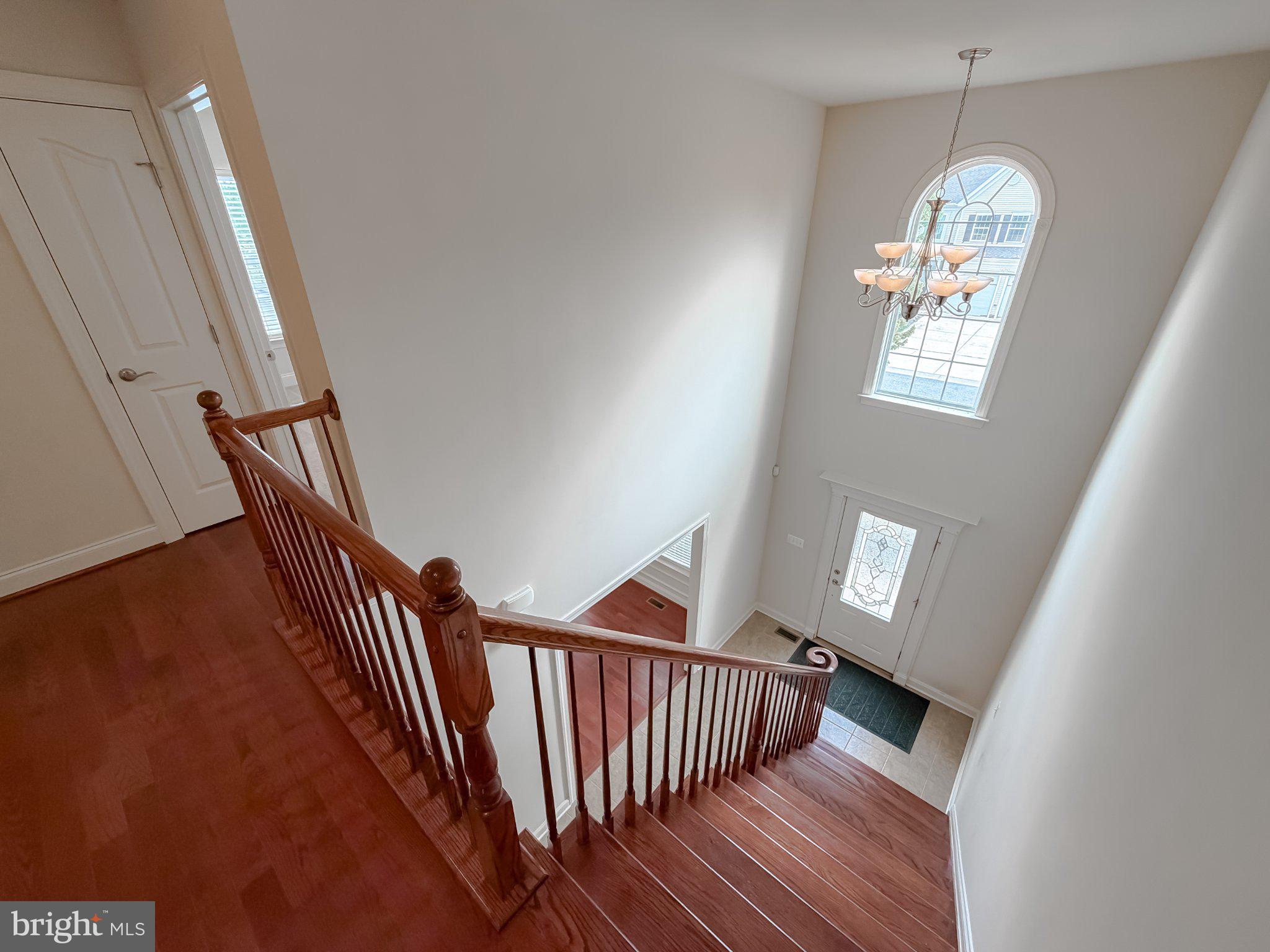 LEONARDS GRANT - Residential