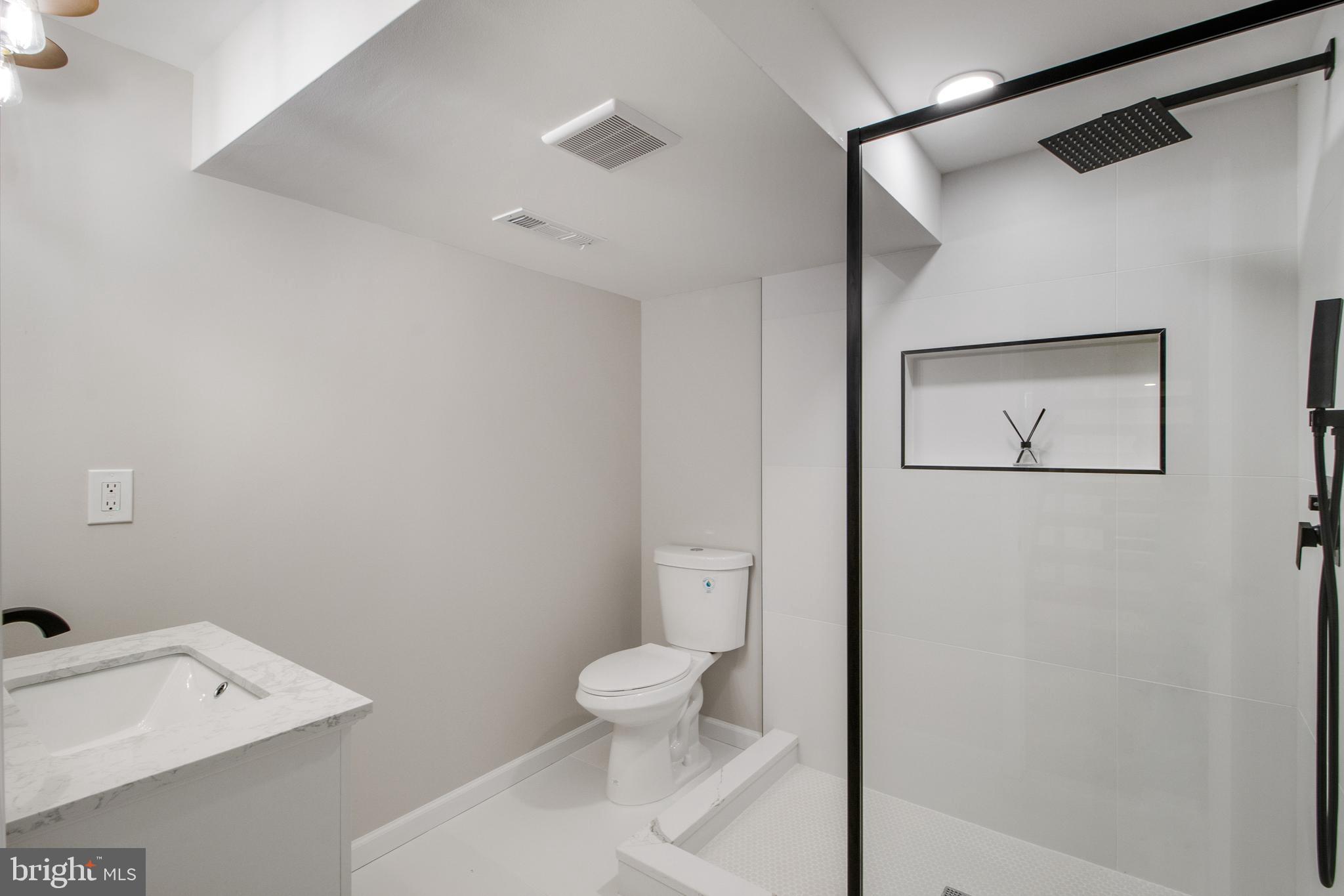 FOX HILLS - Residential