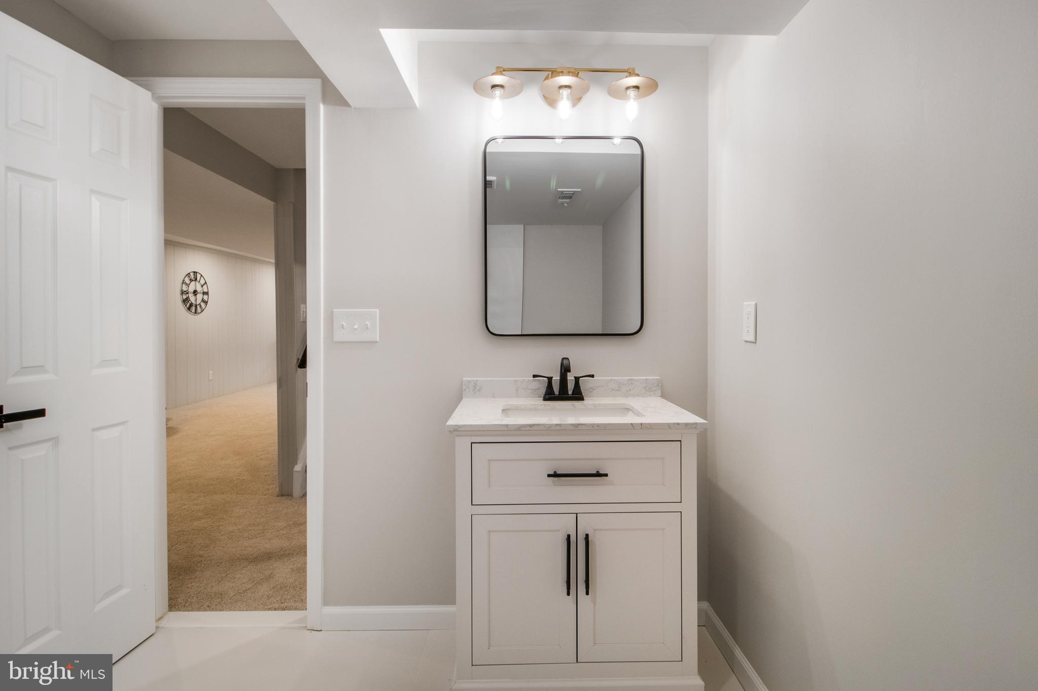 FOX HILLS - Residential