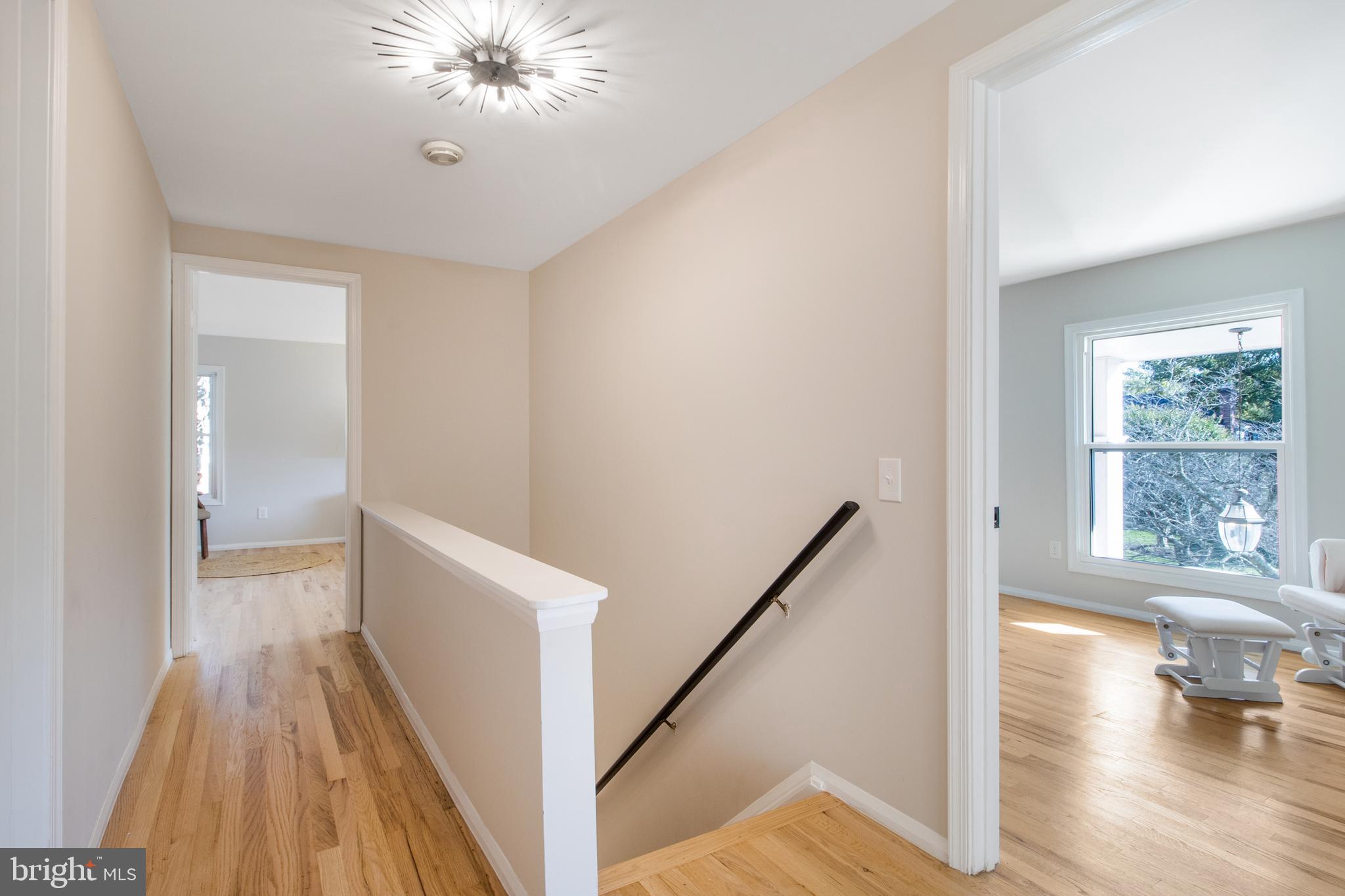 FOX HILLS - Residential