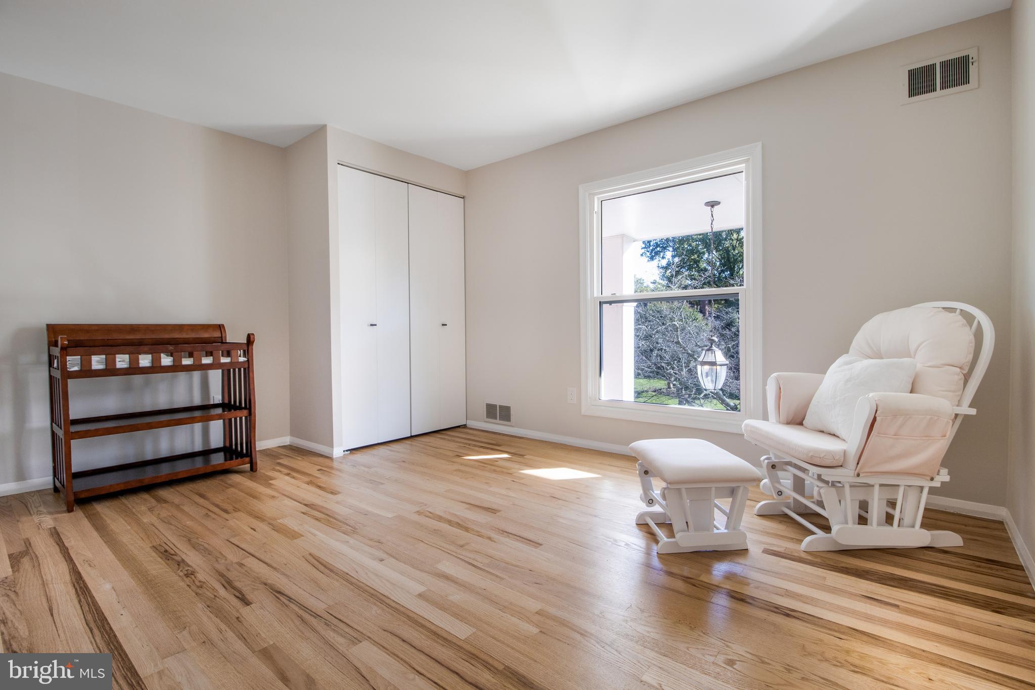 FOX HILLS - Residential