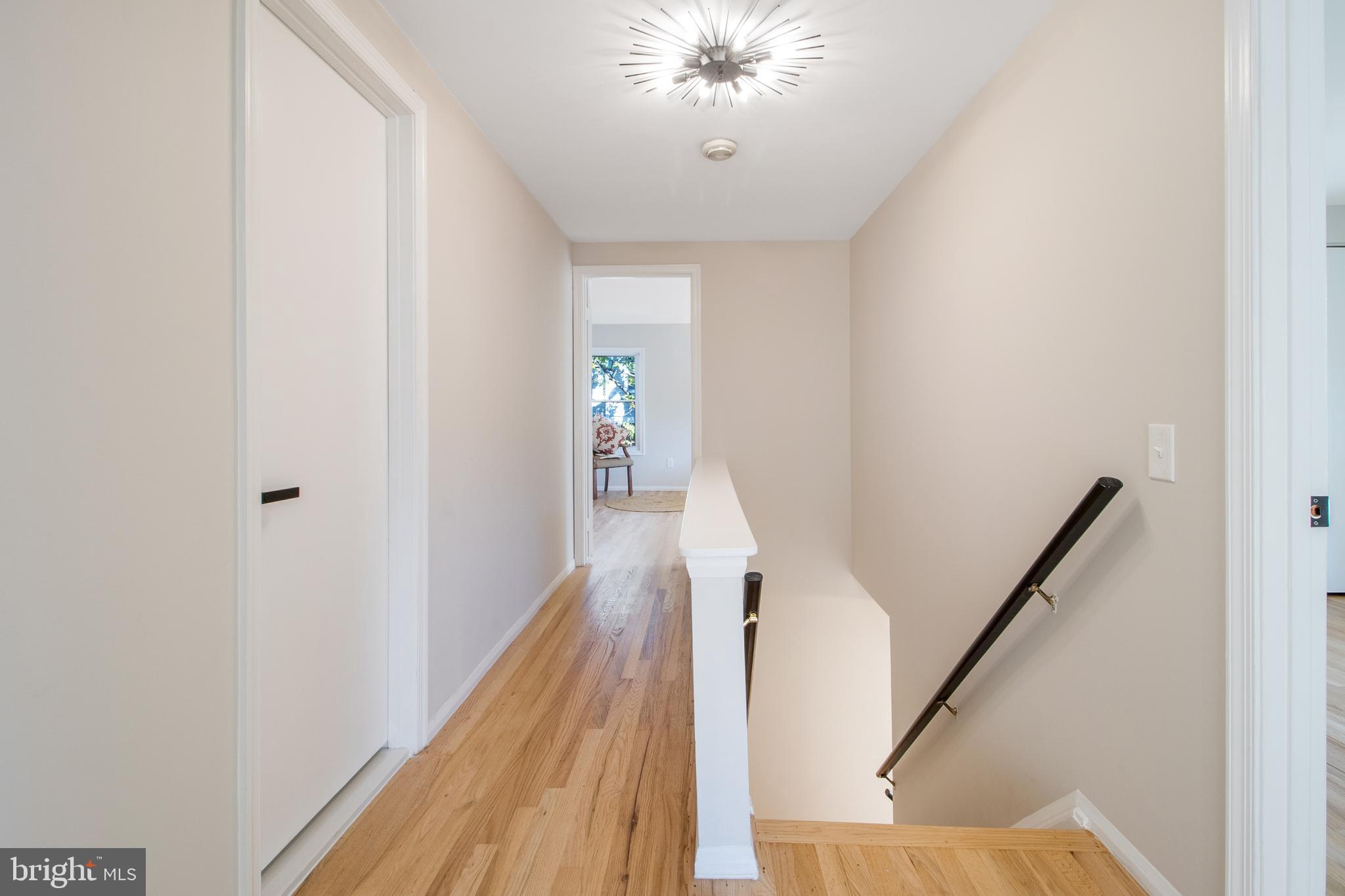 FOX HILLS - Residential