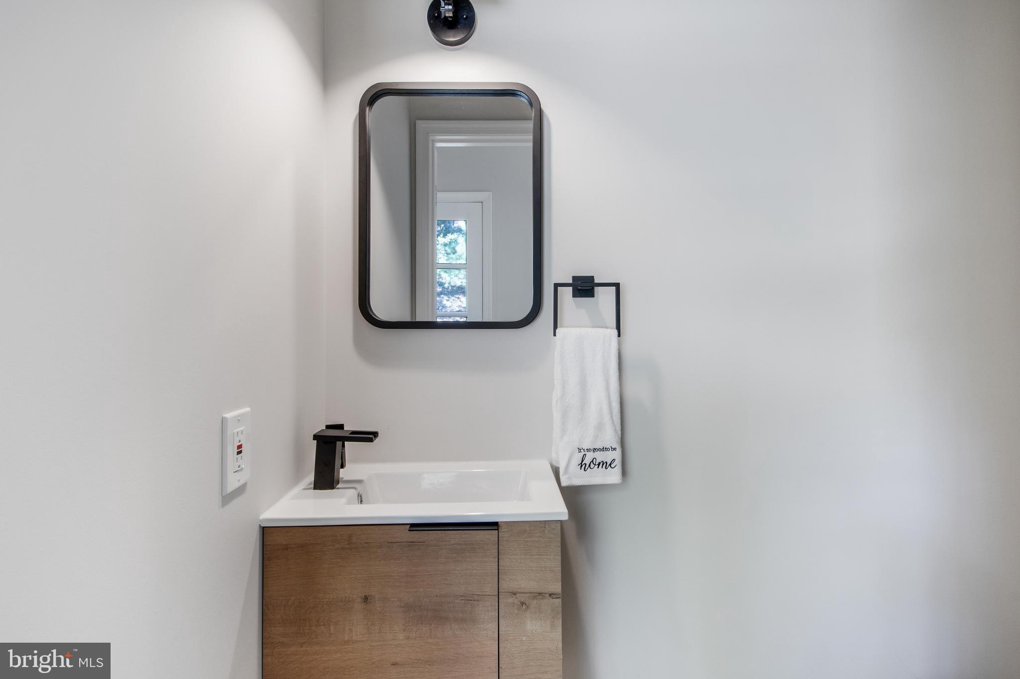 FOX HILLS - Residential