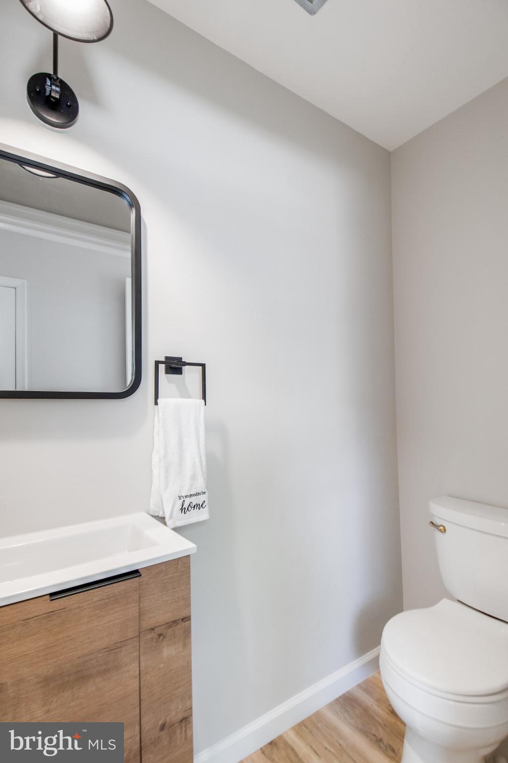 FOX HILLS - Residential