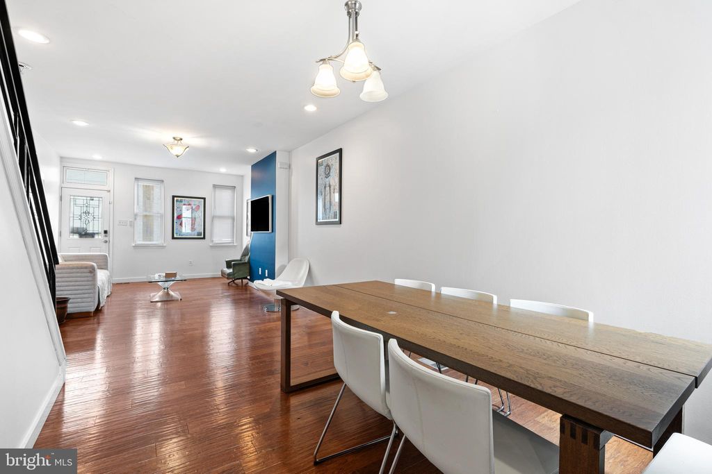 Photo of 2184 E Huntingdon Street, PHILADELPHIA, PA 19125 (MLS # PAPH2536378)