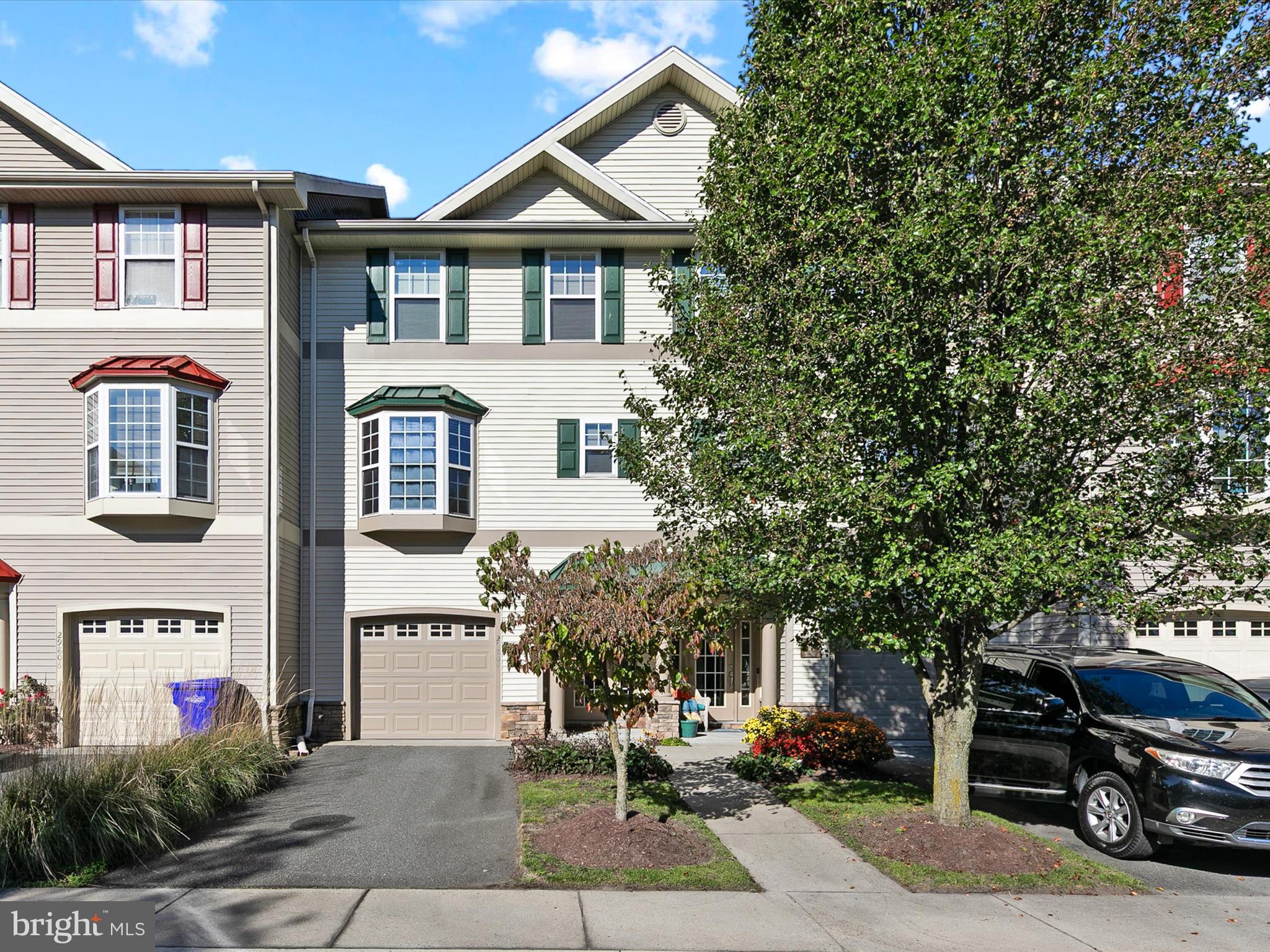 29804 BEACH AIR LANDING ROAD 94