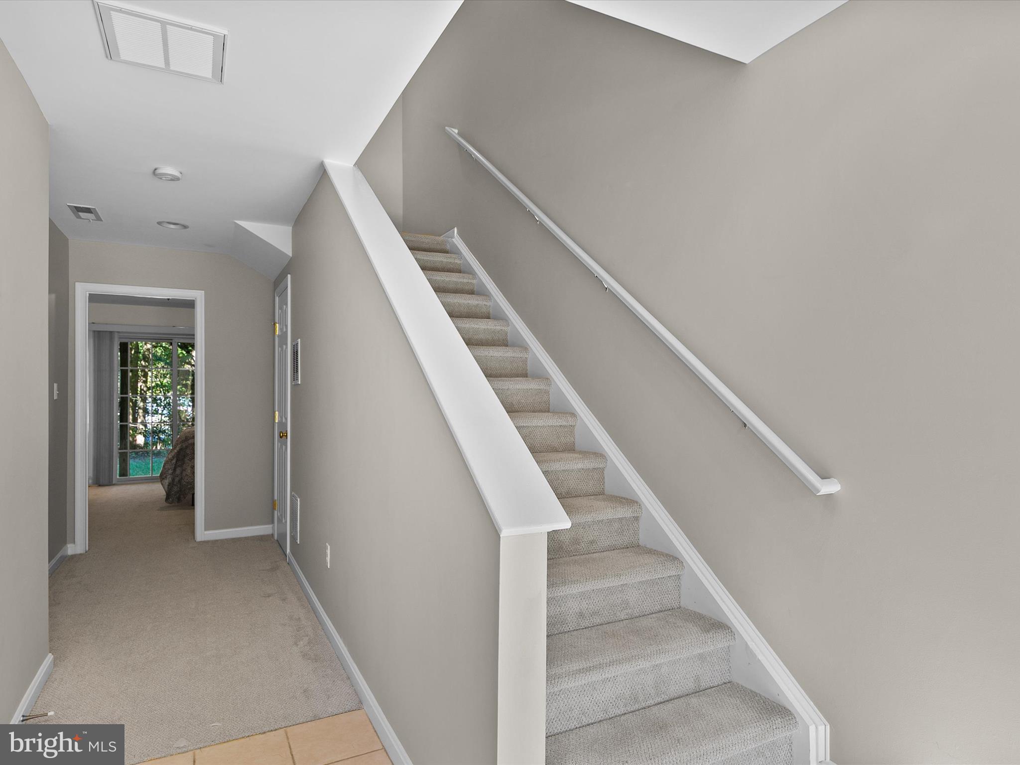 29804 BEACH AIR LANDING ROAD 94
