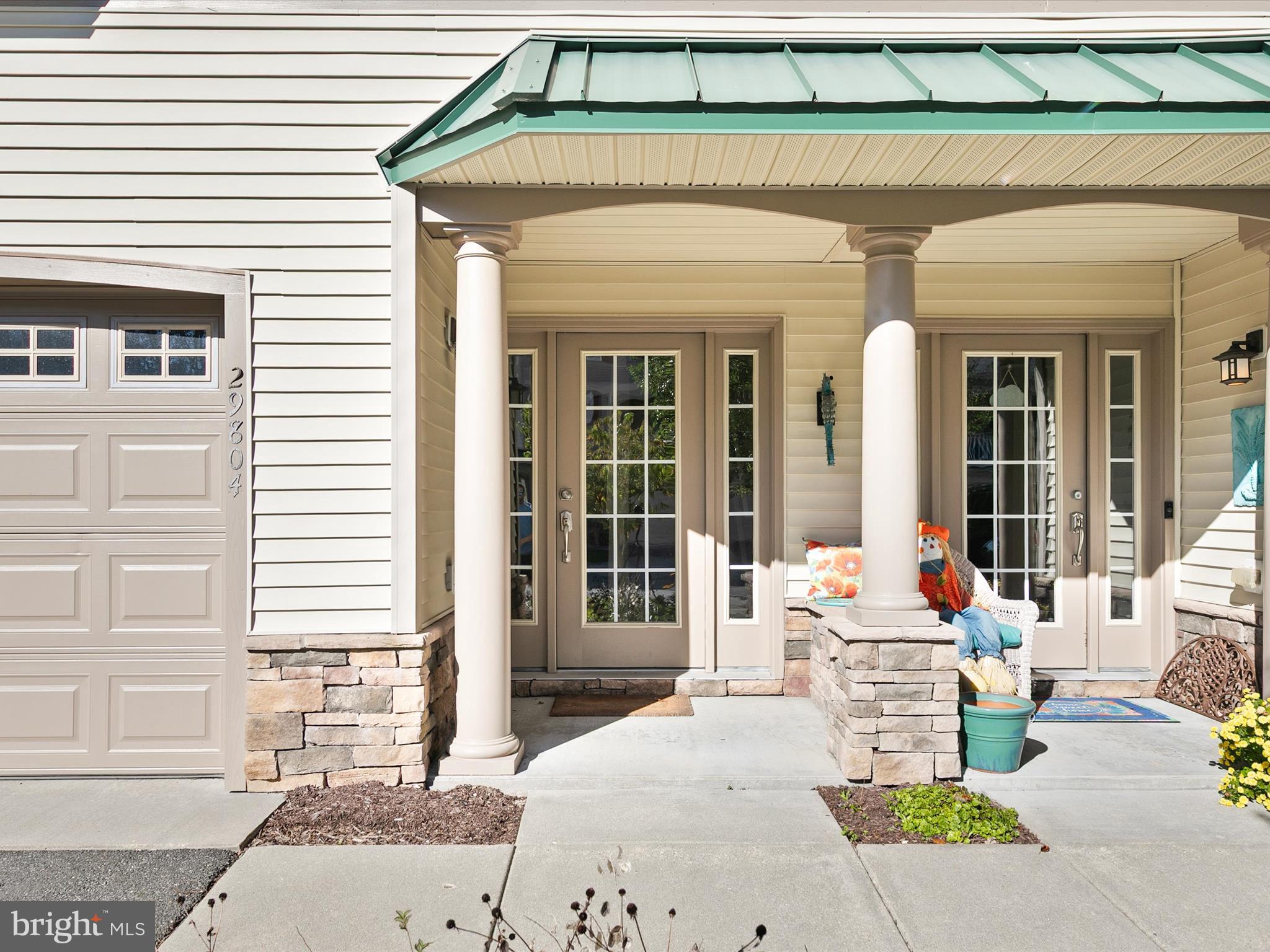29804 BEACH AIR LANDING ROAD 94