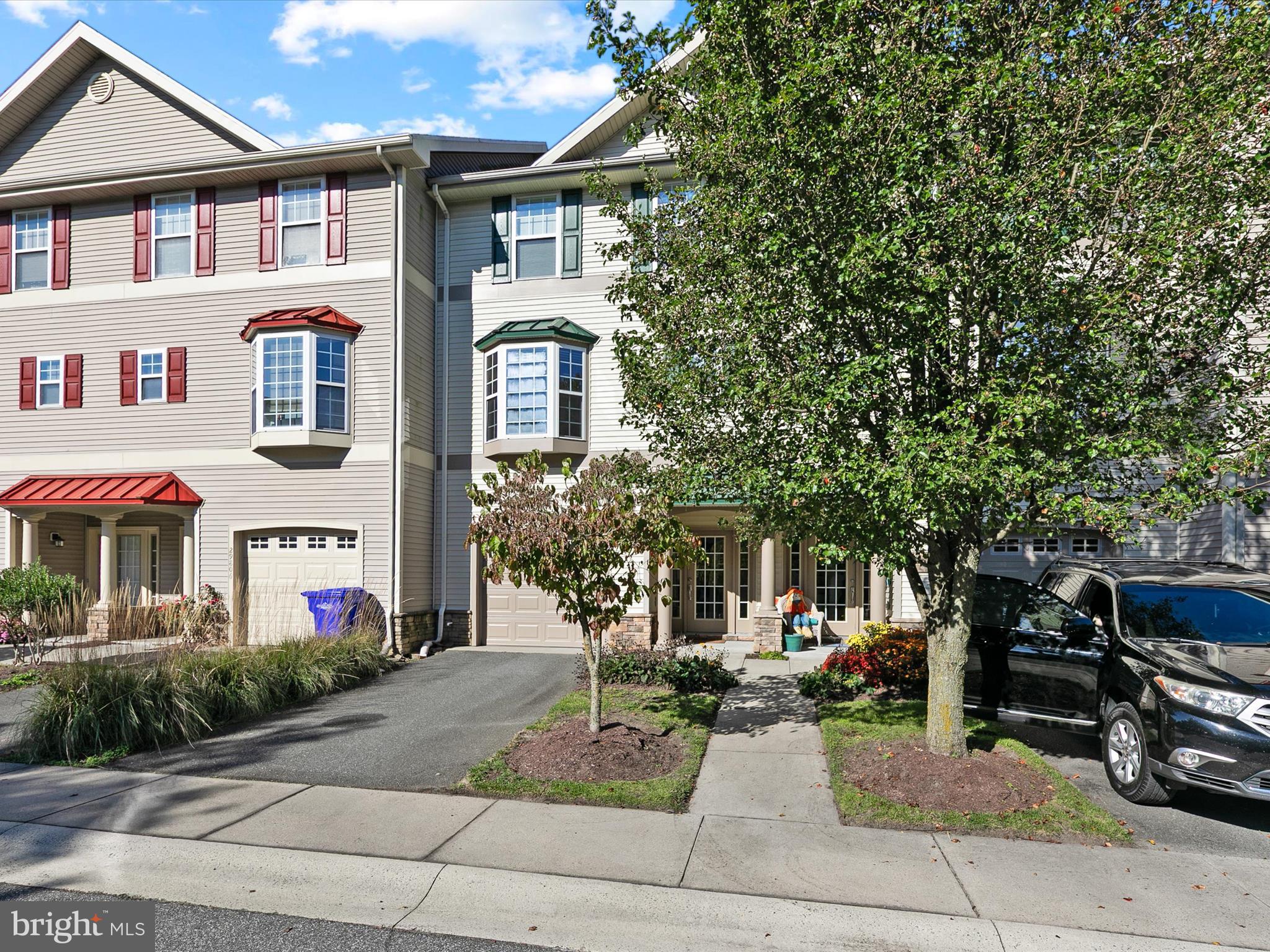 29804 BEACH AIR LANDING ROAD 94