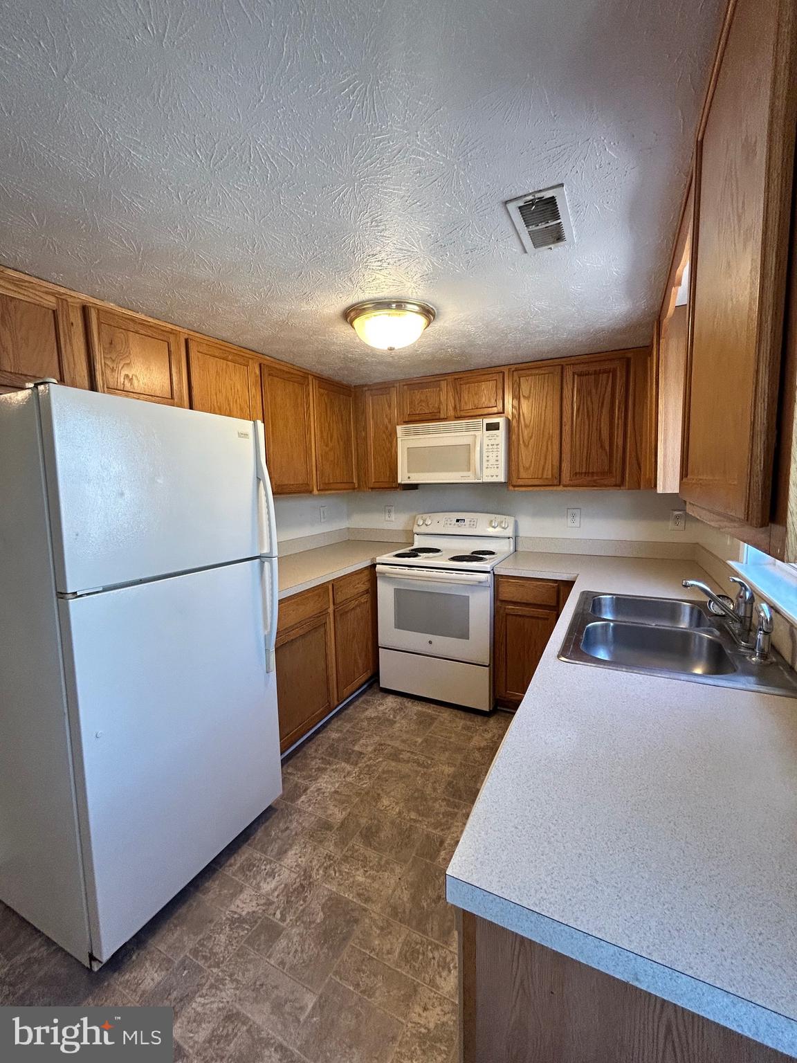 WINCHESTER CITY - Residential Lease