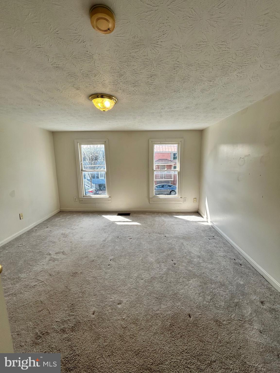 WINCHESTER CITY - Residential Lease