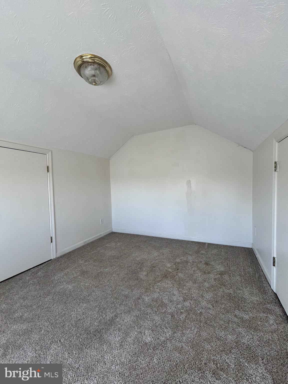 WINCHESTER CITY - Residential Lease