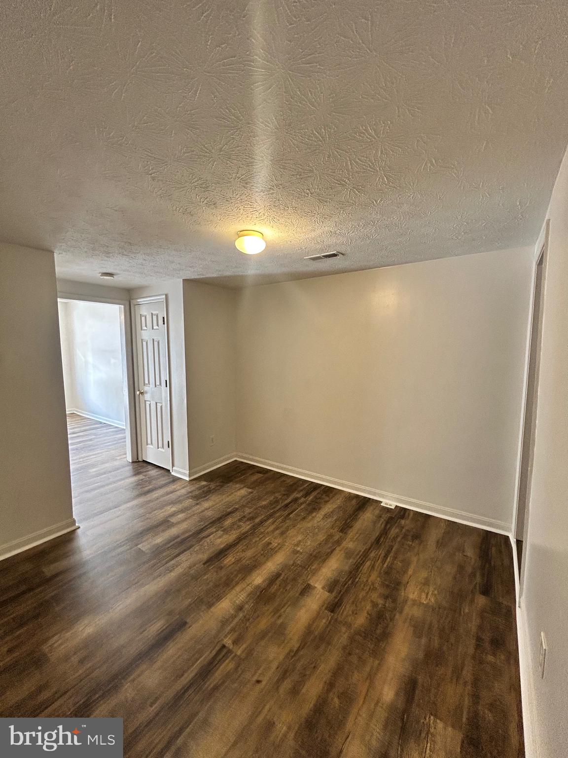 WINCHESTER CITY - Residential Lease