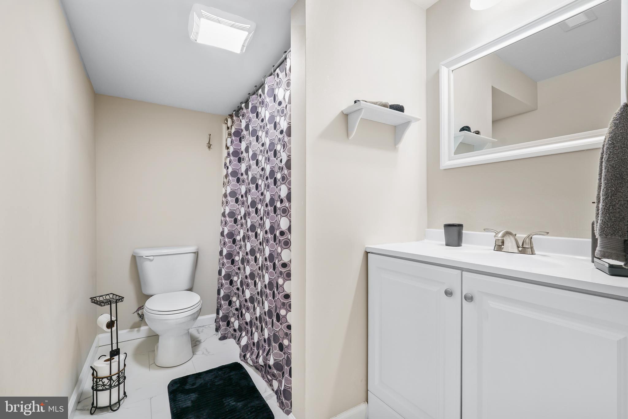 VILLAGE OF PHEASANT GLEN - Residential