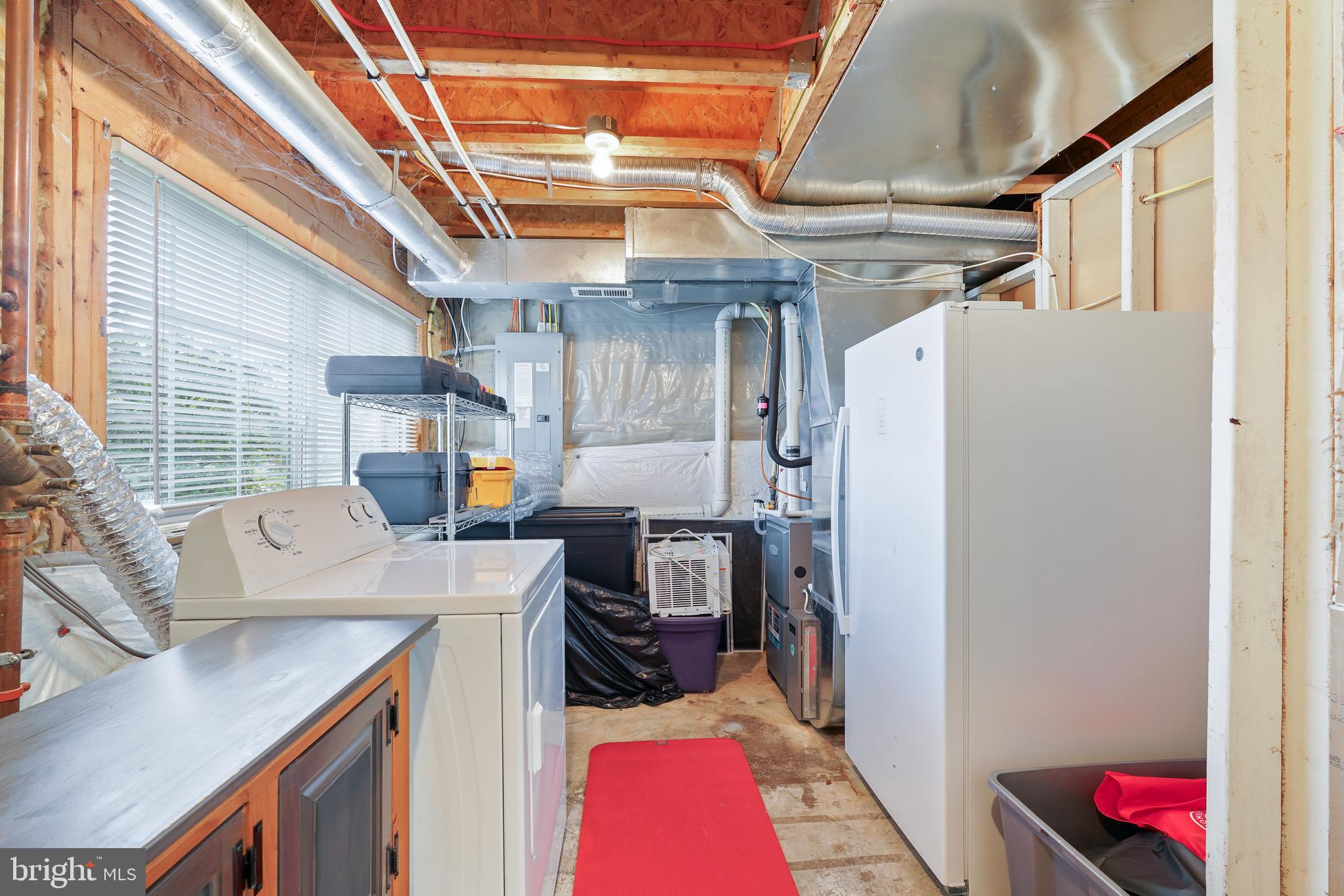 VILLAGE OF PHEASANT GLEN - Residential