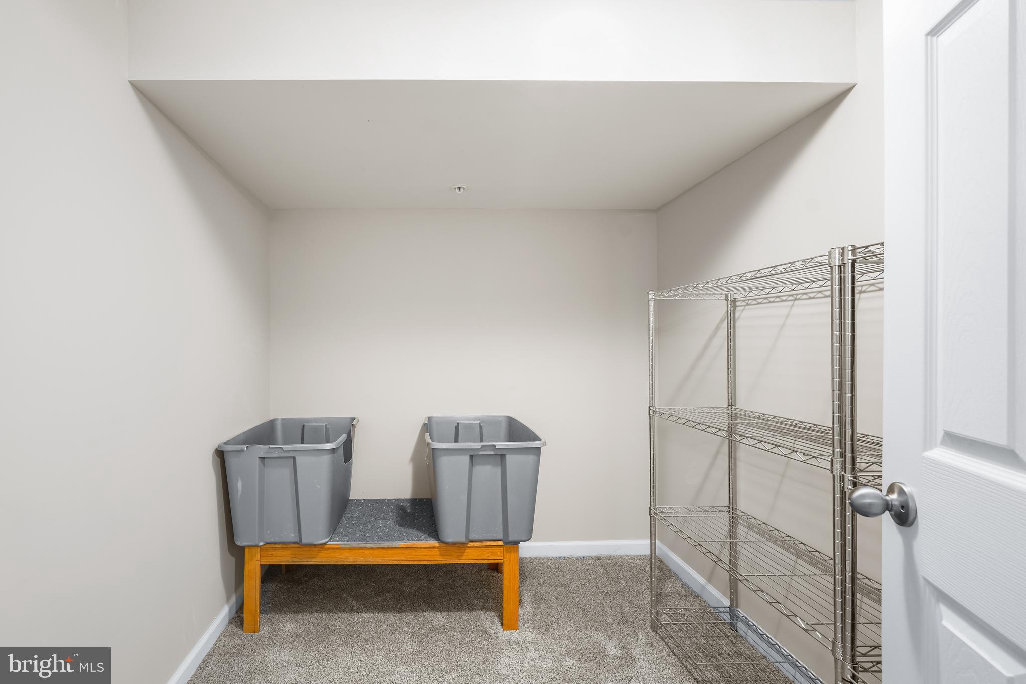 VILLAGE OF PHEASANT GLEN - Residential