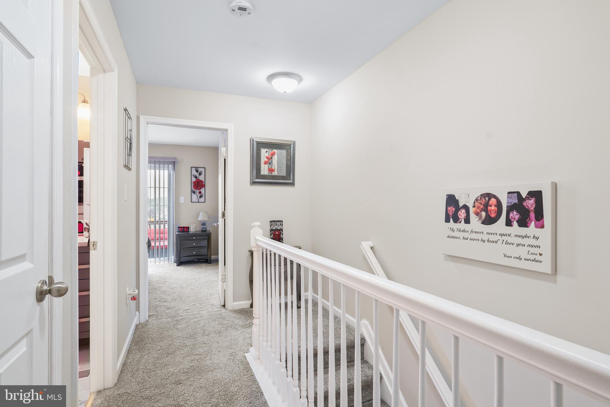 VILLAGE OF PHEASANT GLEN - Residential