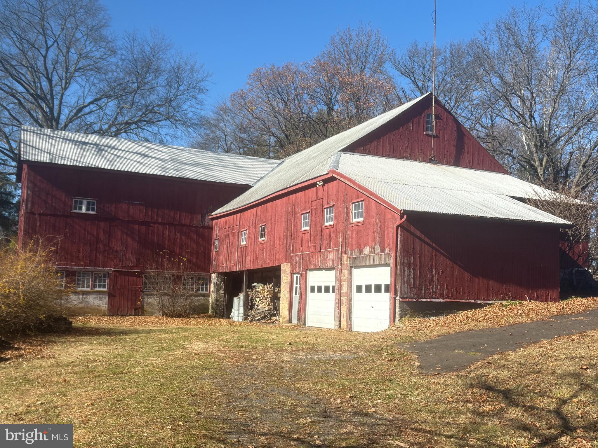 1304 2ND STREET PIKE