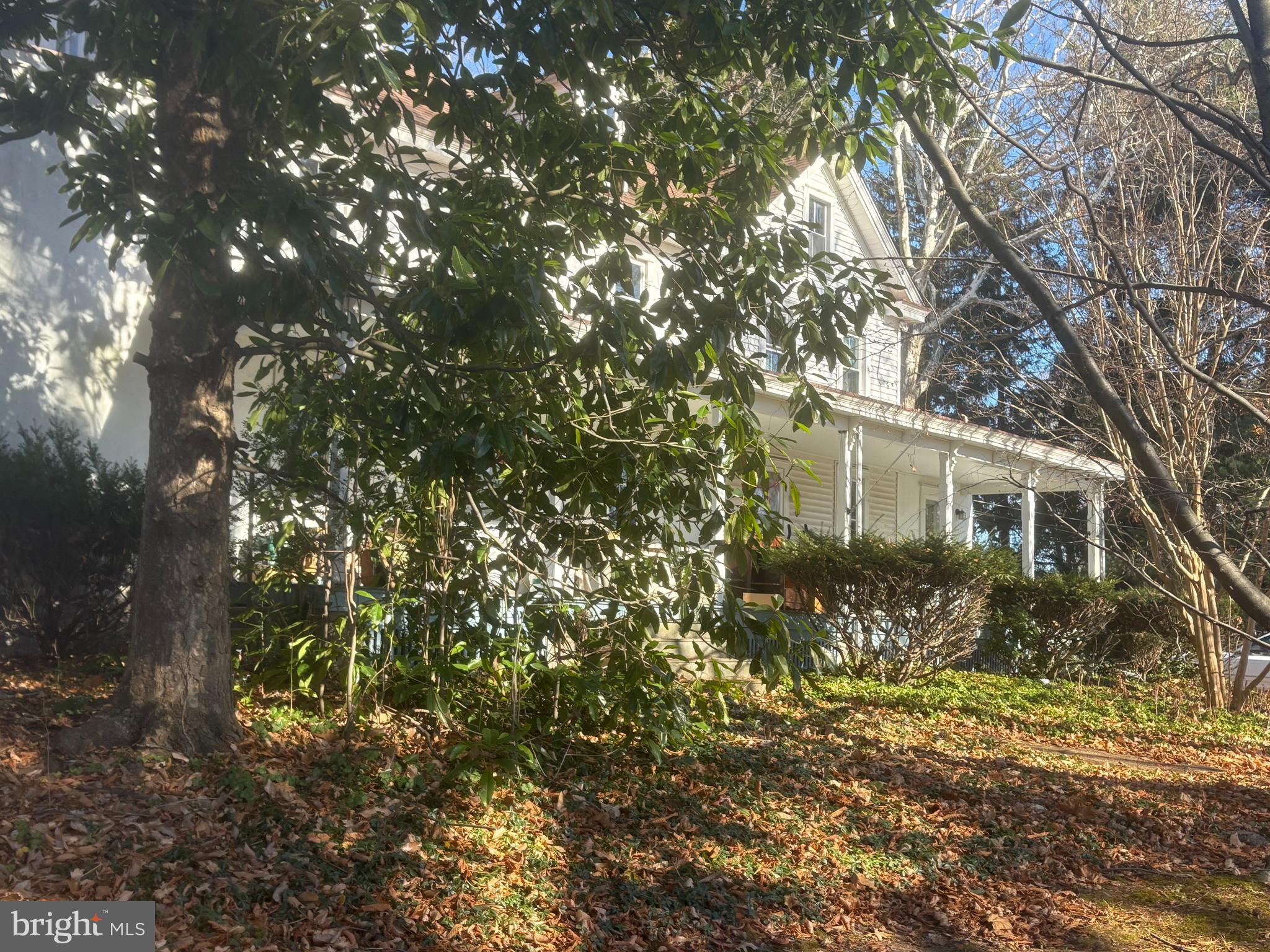 1304 2ND STREET PIKE