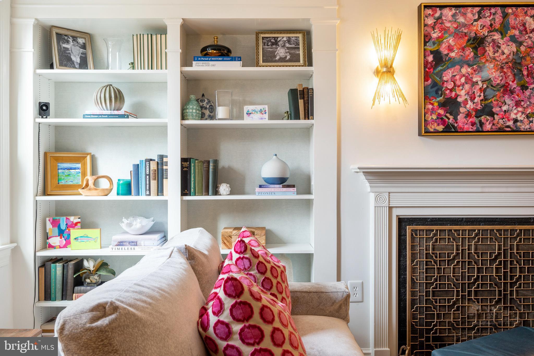 YATES GARDENS - Residential Lease