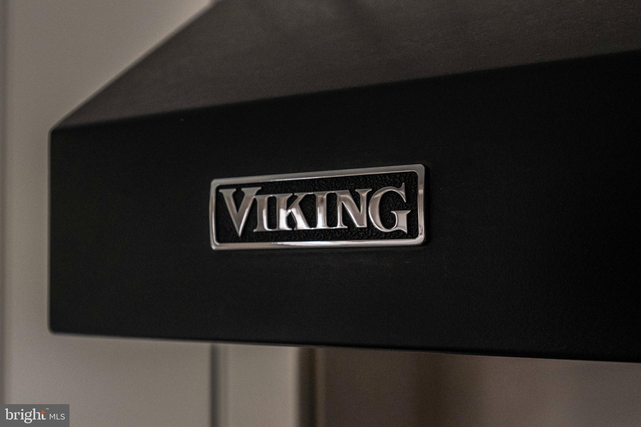 YATES GARDENS - Residential Lease