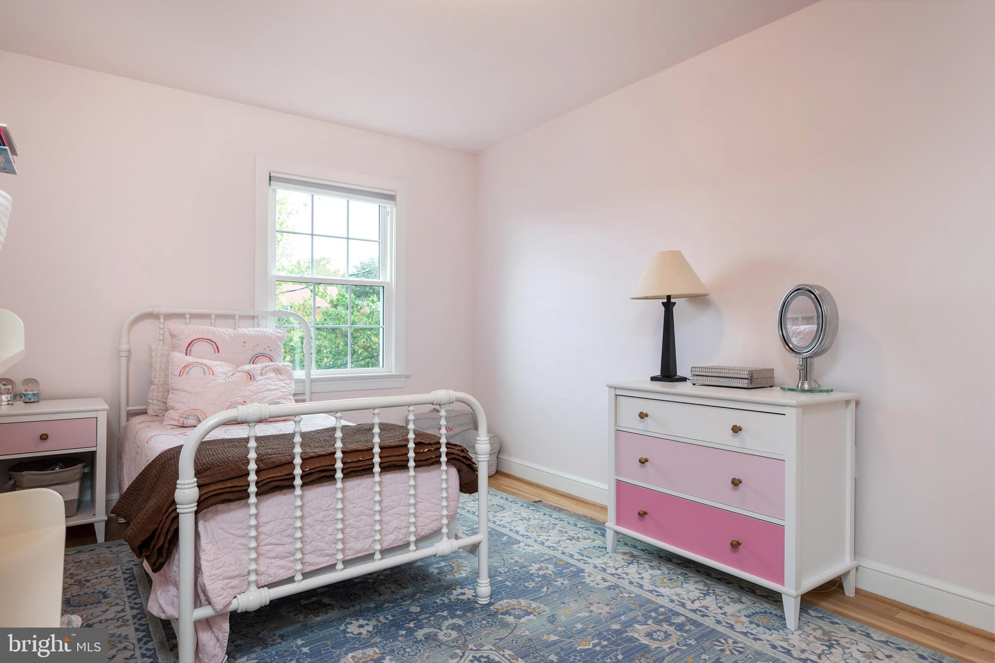 YATES GARDENS - Residential Lease