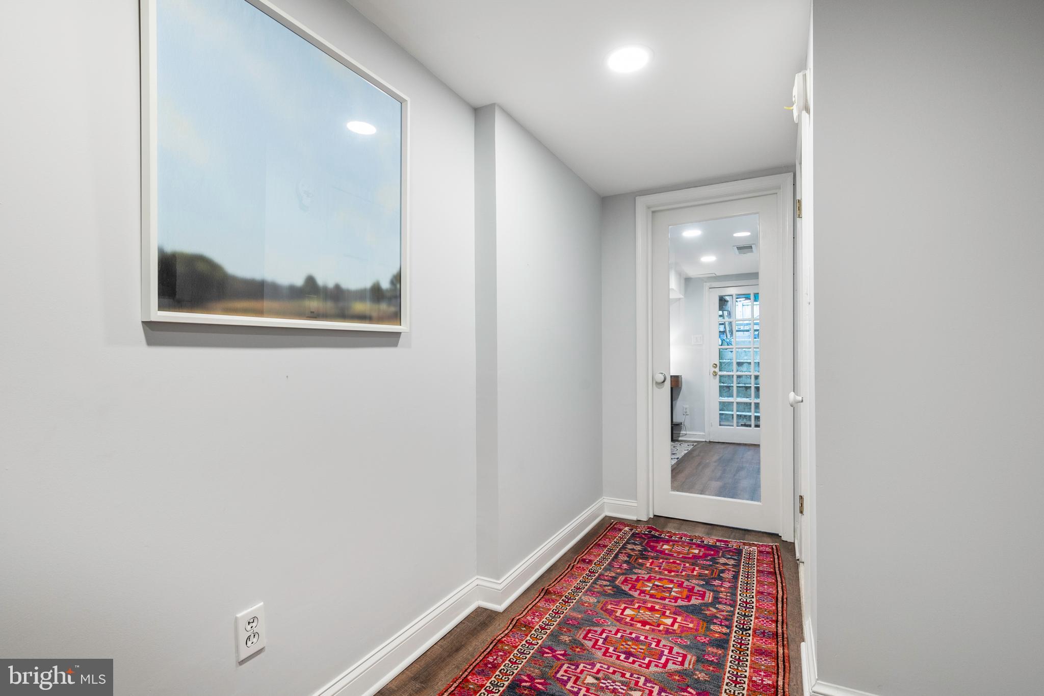 YATES GARDENS - Residential Lease