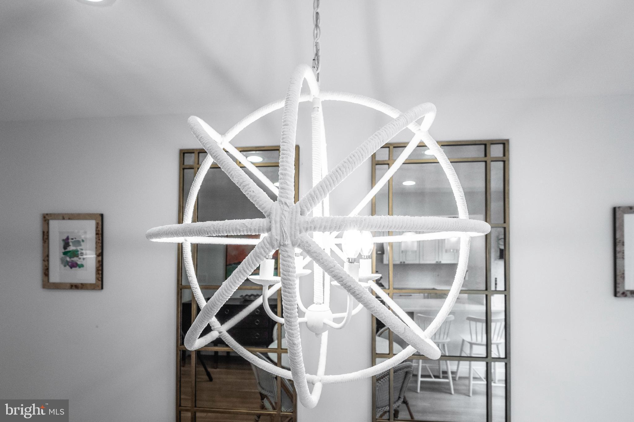 YATES GARDENS - Residential Lease