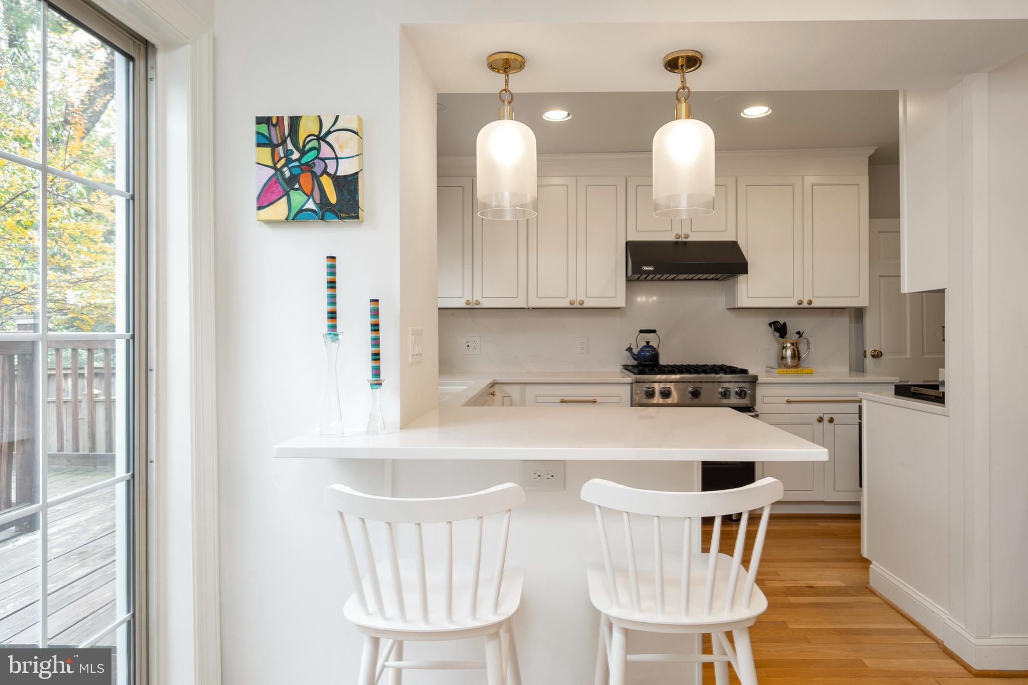 YATES GARDENS - Residential Lease