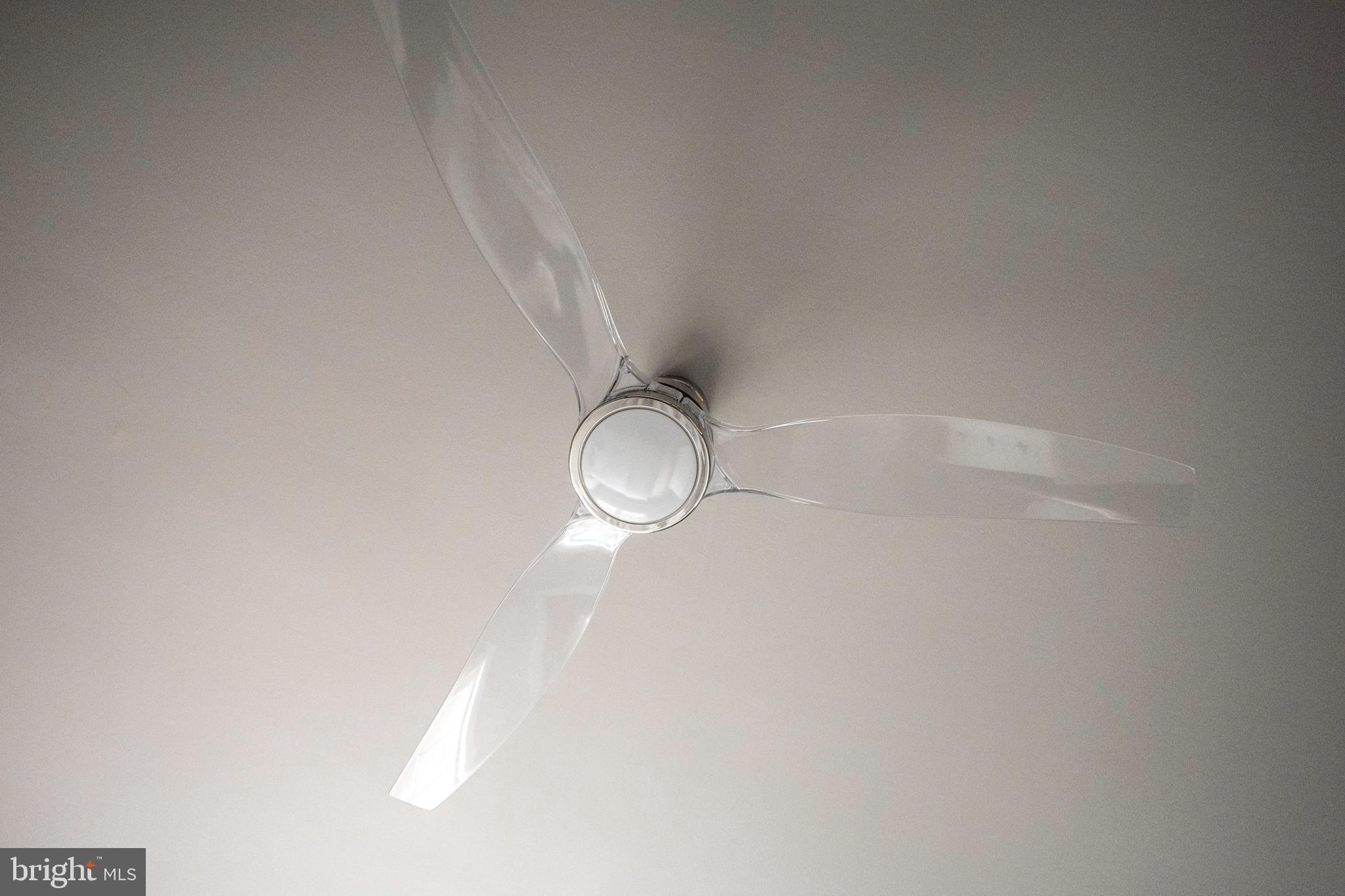 YATES GARDENS - Residential Lease