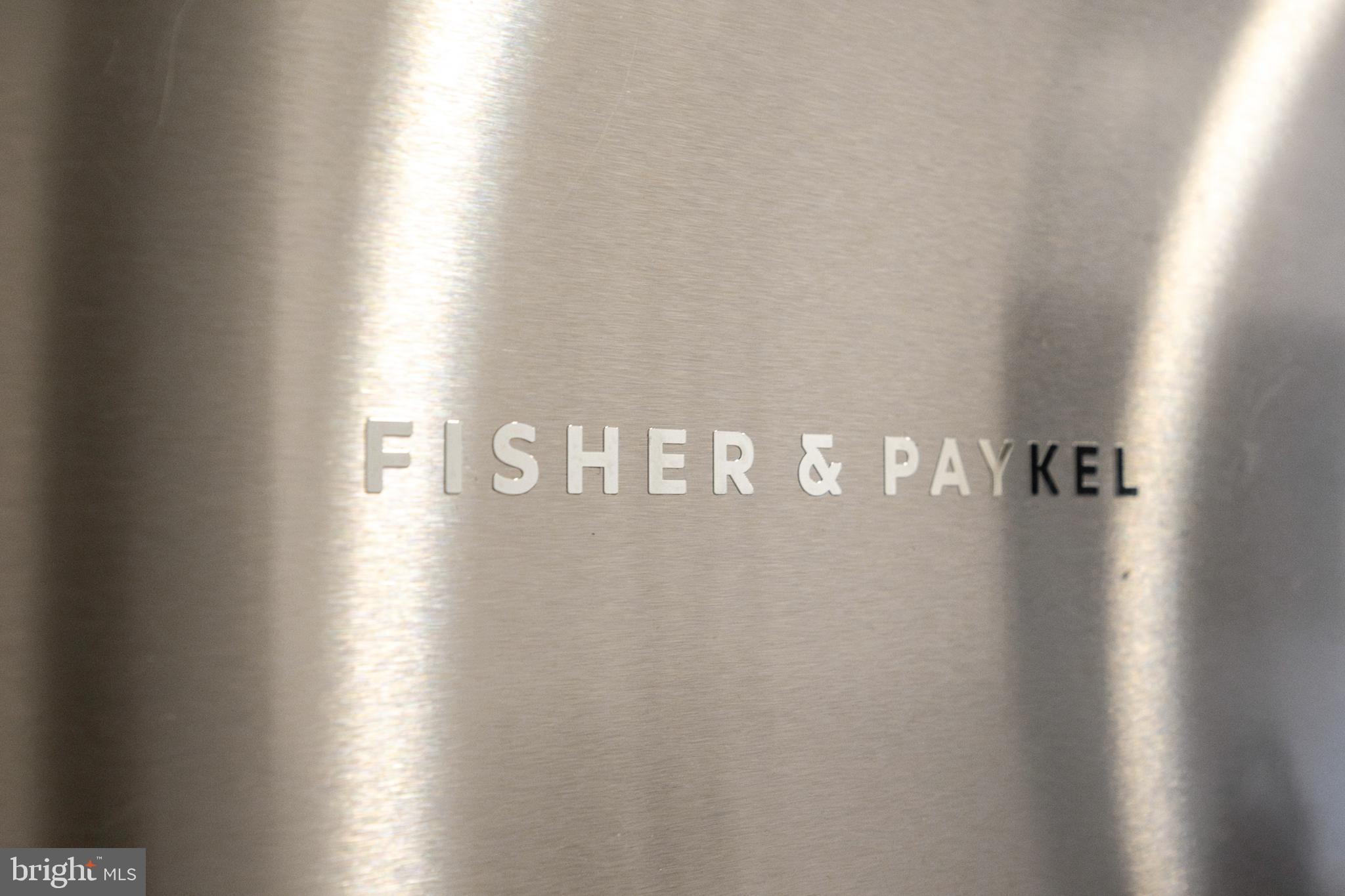 YATES GARDENS - Residential Lease