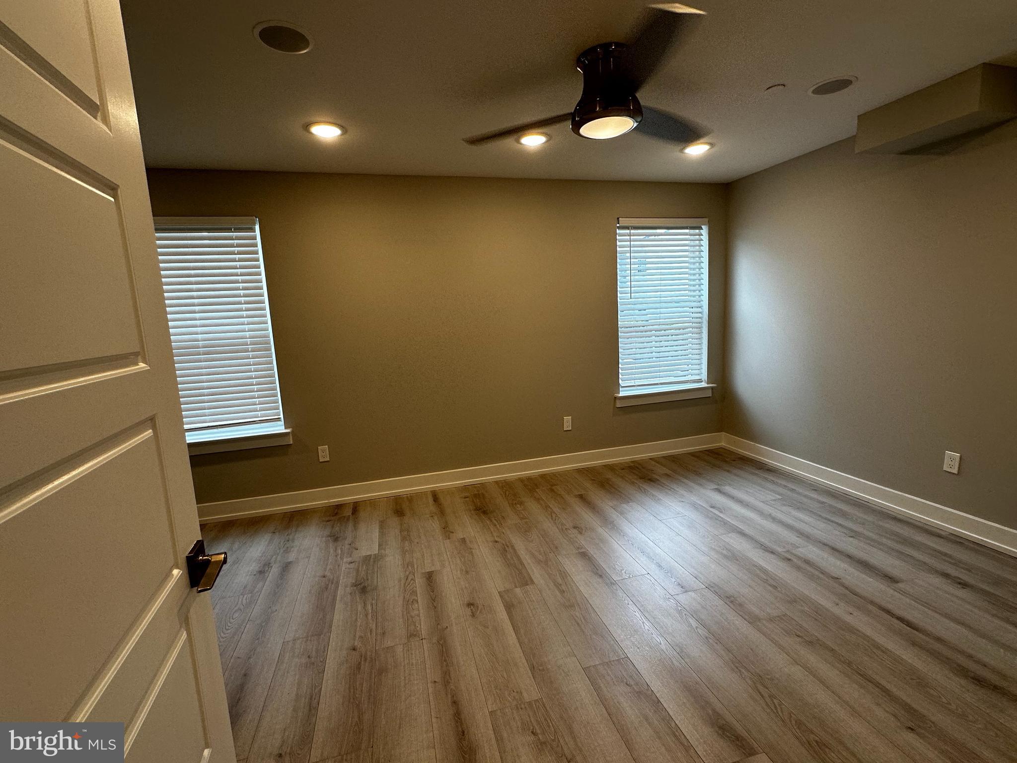 2408 MASCHER STREET 1