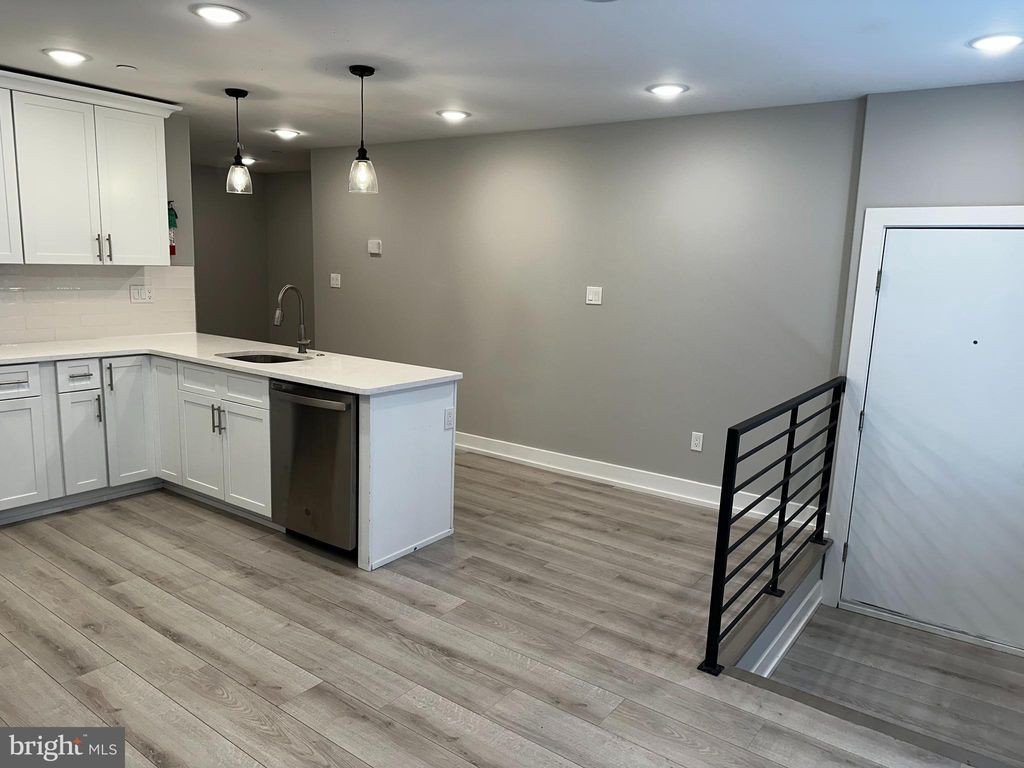 Photo of 2408 Mascher Street #1, PHILADELPHIA, PA 19133 (MLS # PAPH2575090)