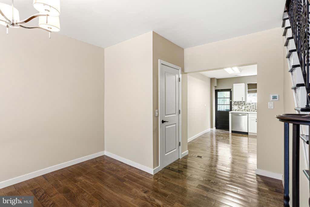Photo of 2245 S Hicks Street, PHILADELPHIA, PA 19145 (MLS # PAPH2655974)