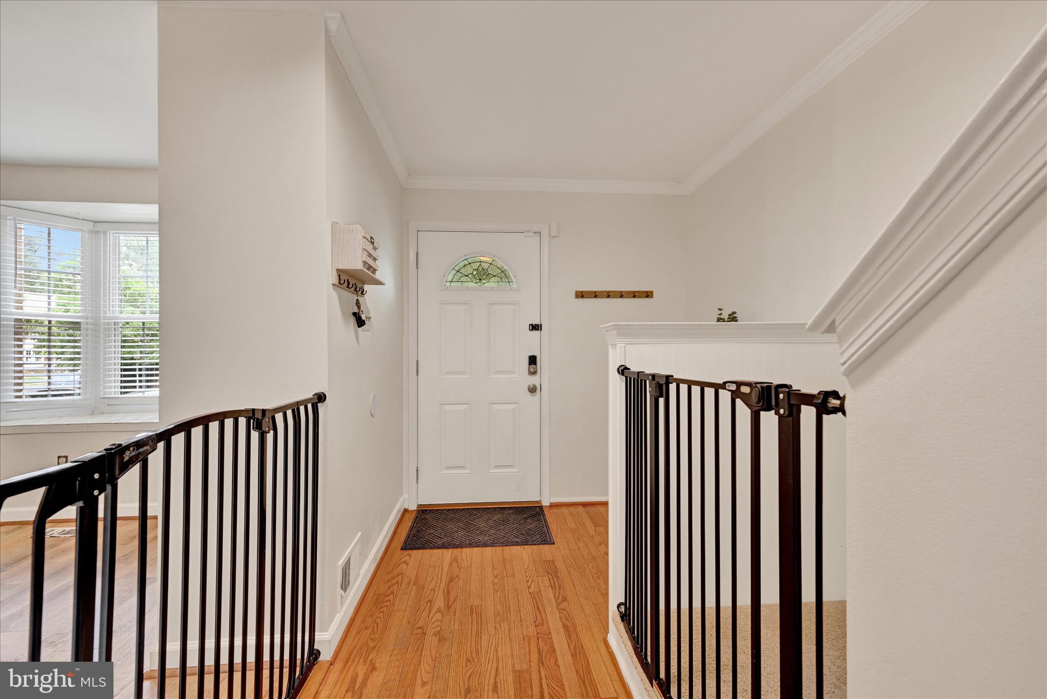 19 WELLSPRING CIRCLE