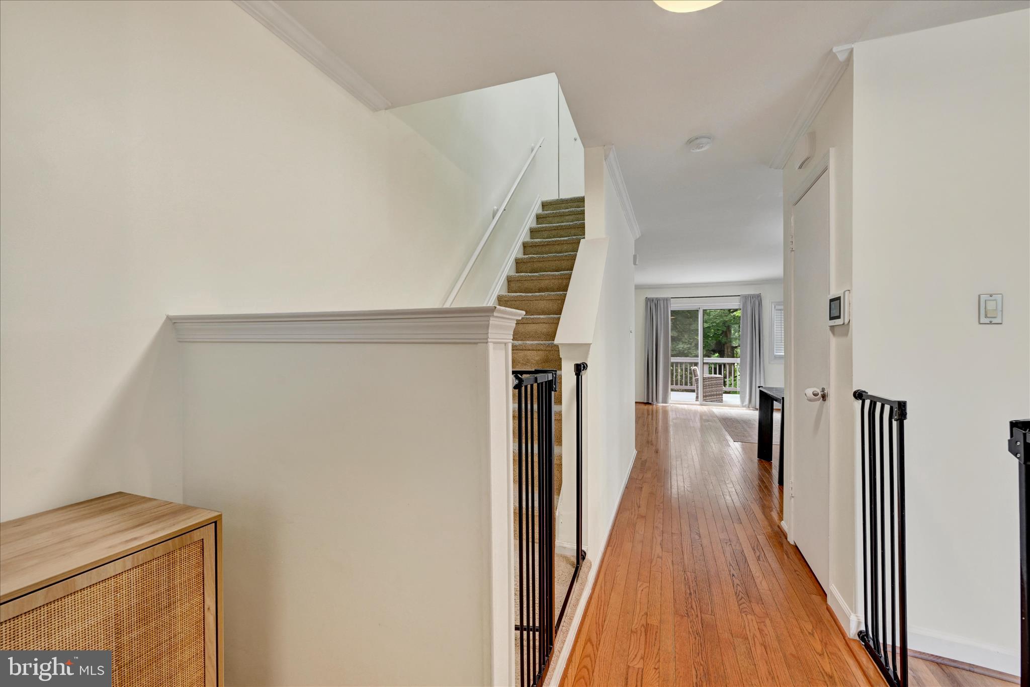 19 WELLSPRING CIRCLE