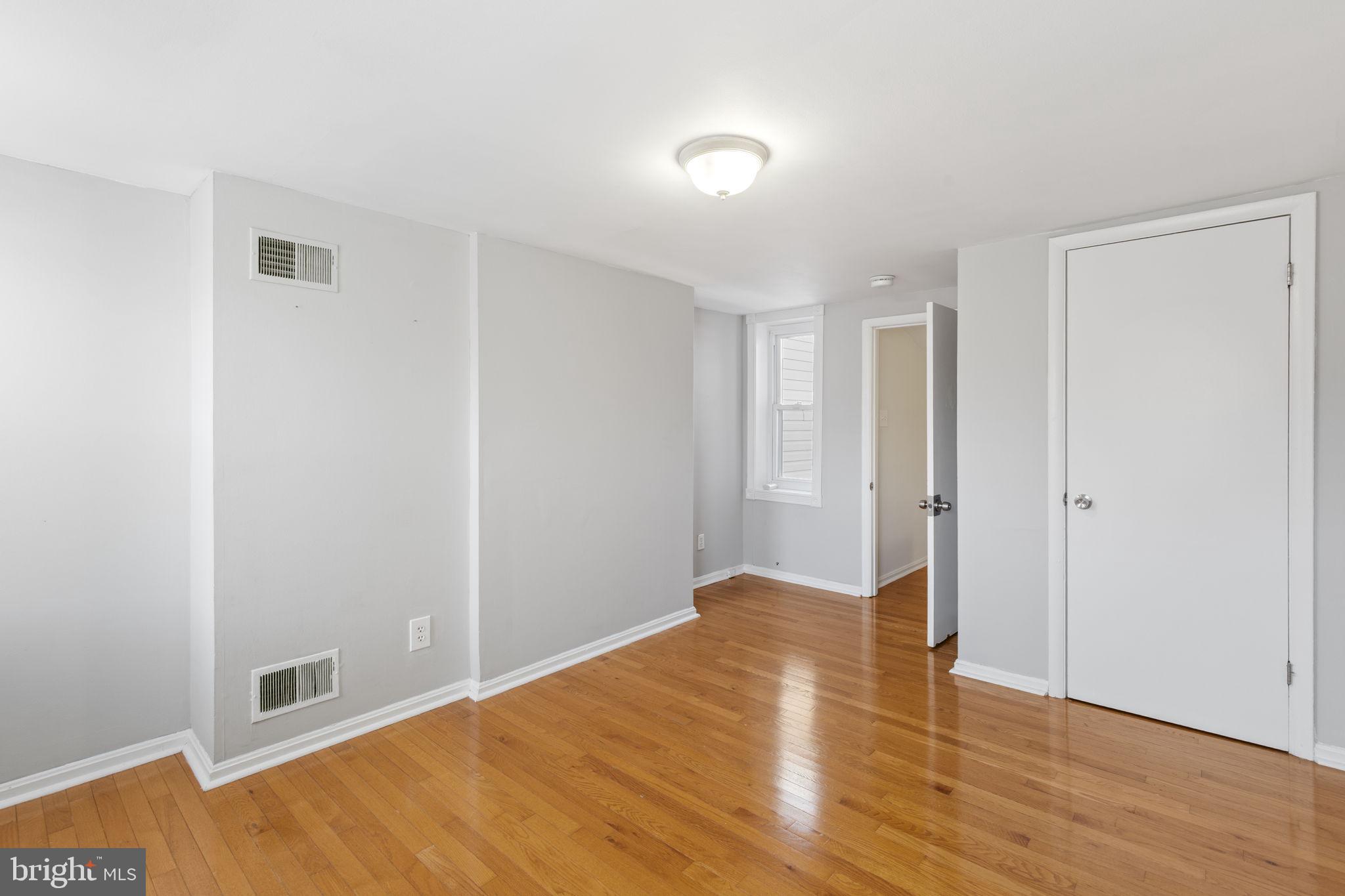 BUTCHERS HILL - Residential