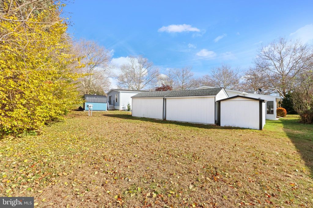 Photo of 2 Hickory Hills Drive, BATH, PA 18014 (MLS # PANH2009330)