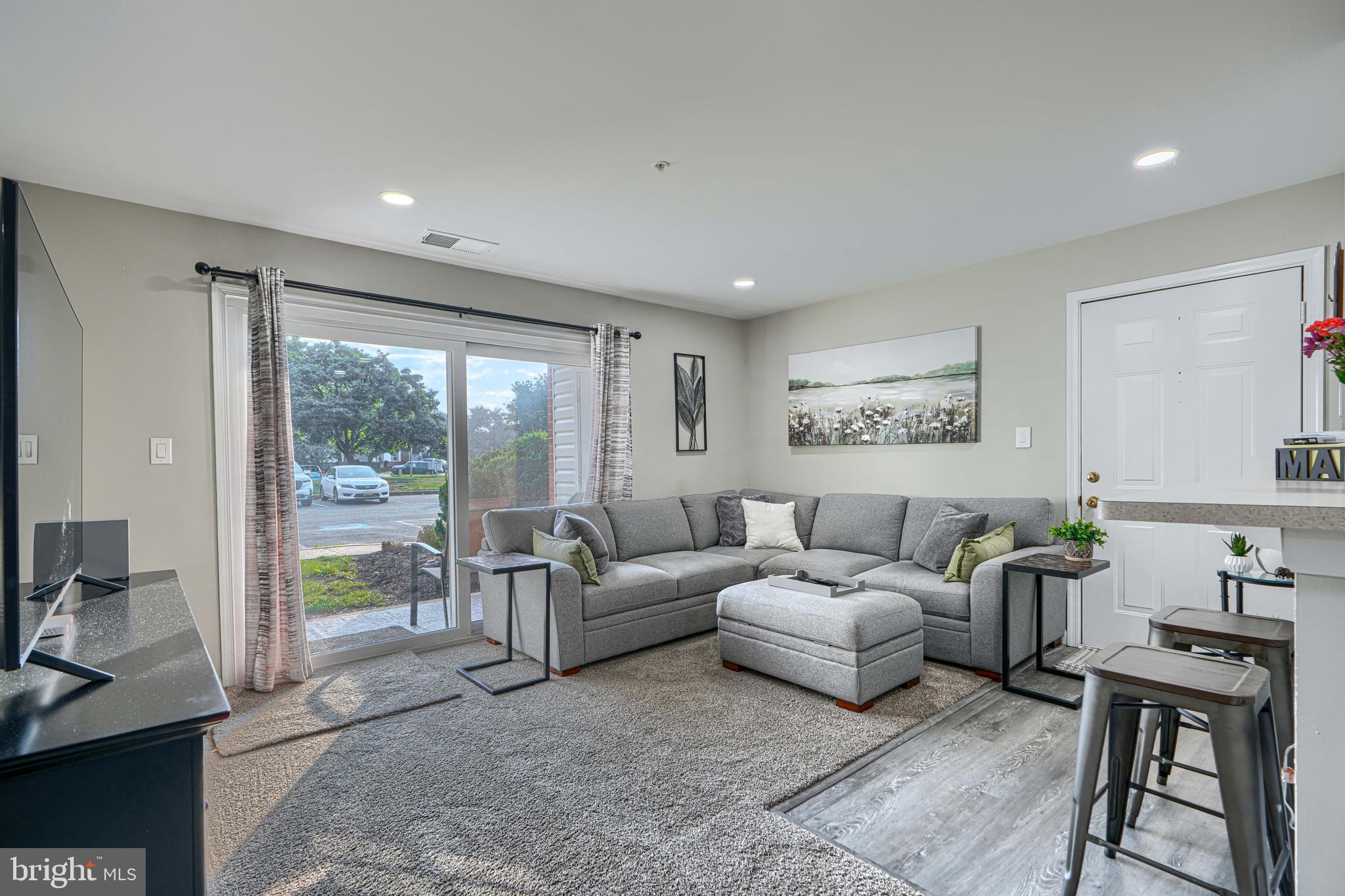 1210 MIST WOOD COURT 104