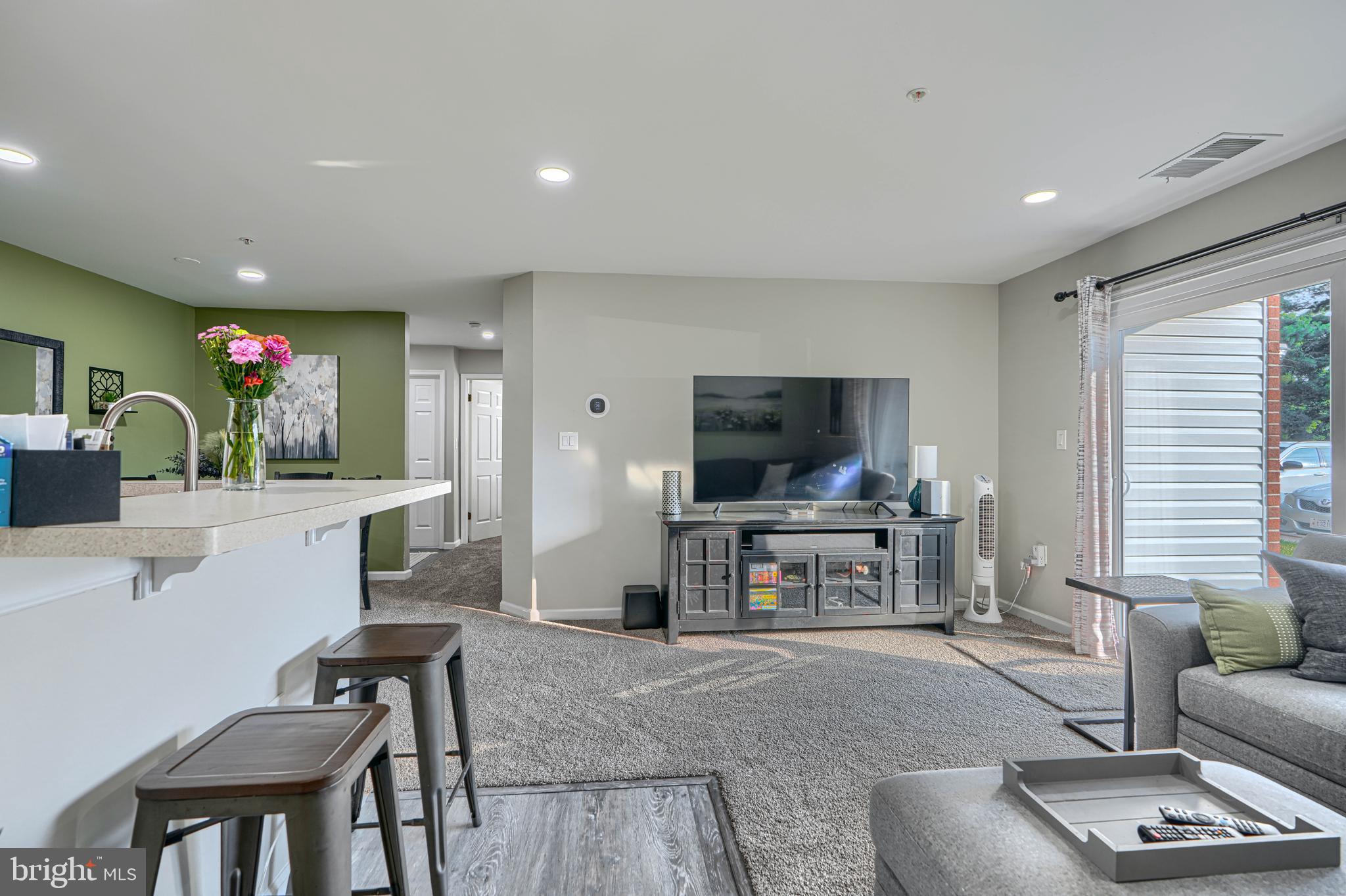 1210 MIST WOOD COURT 104