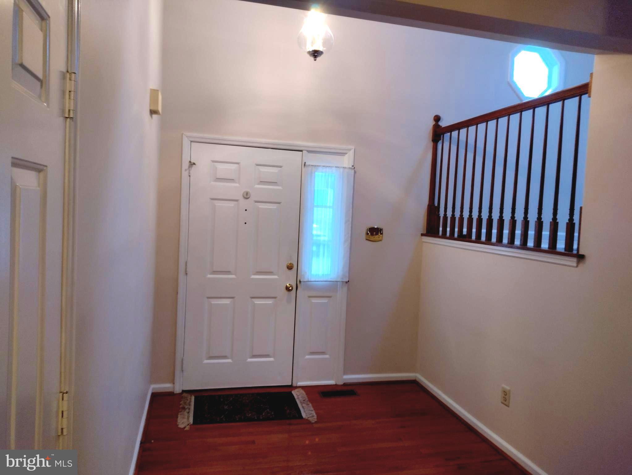 HUNTERS RUN - Residential